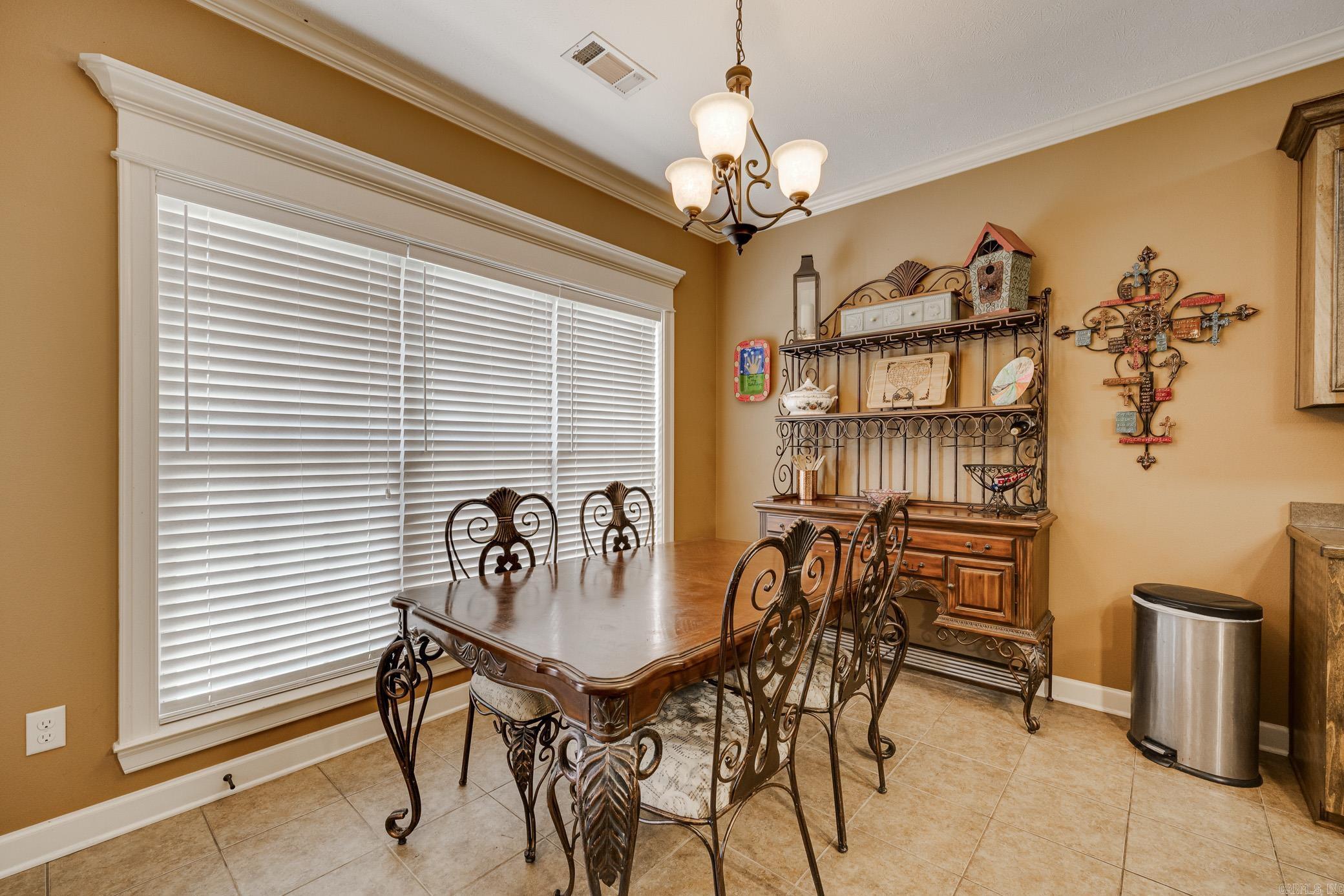 OAK TREE SUB - Residential