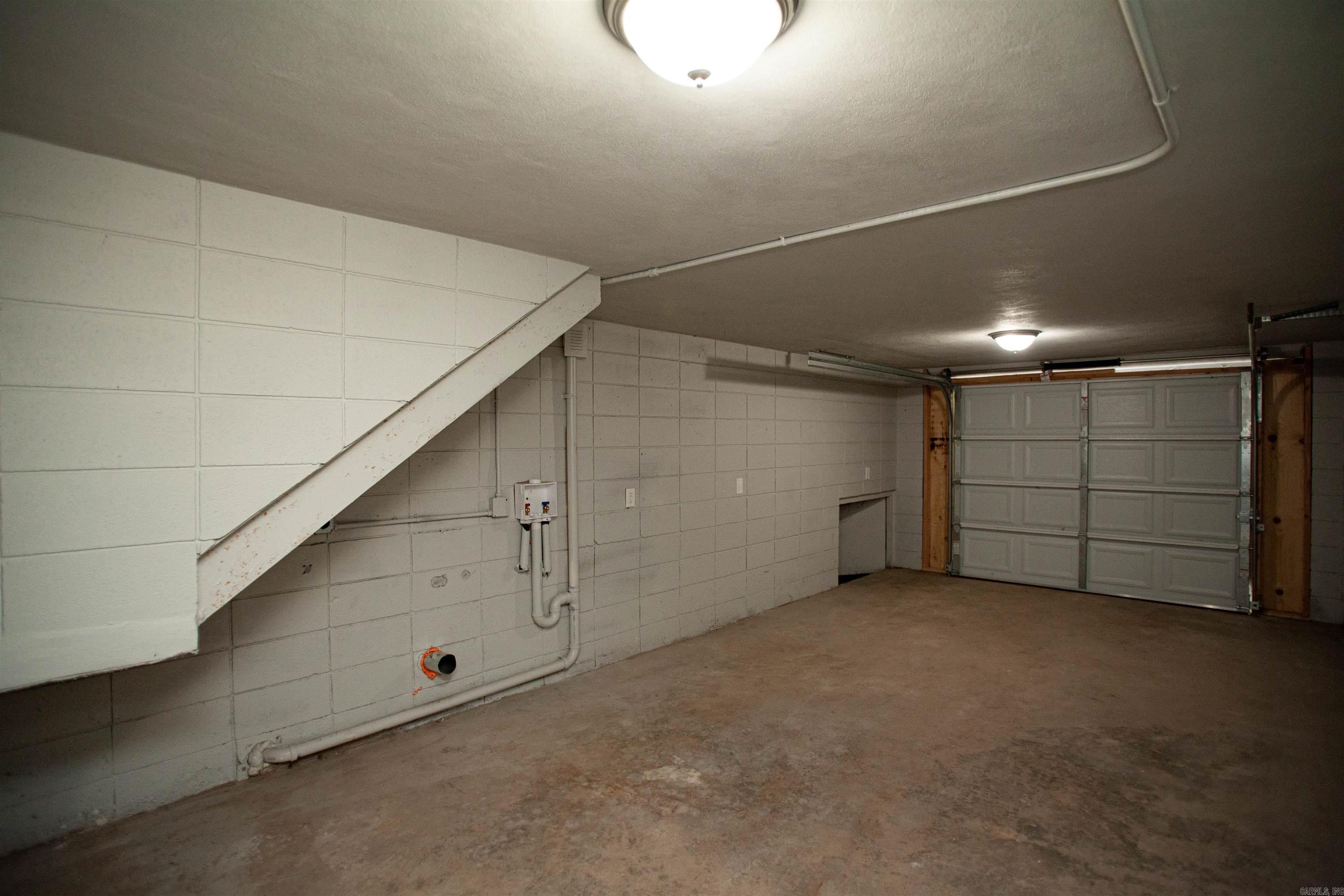 Buddenberg - Residential Lease