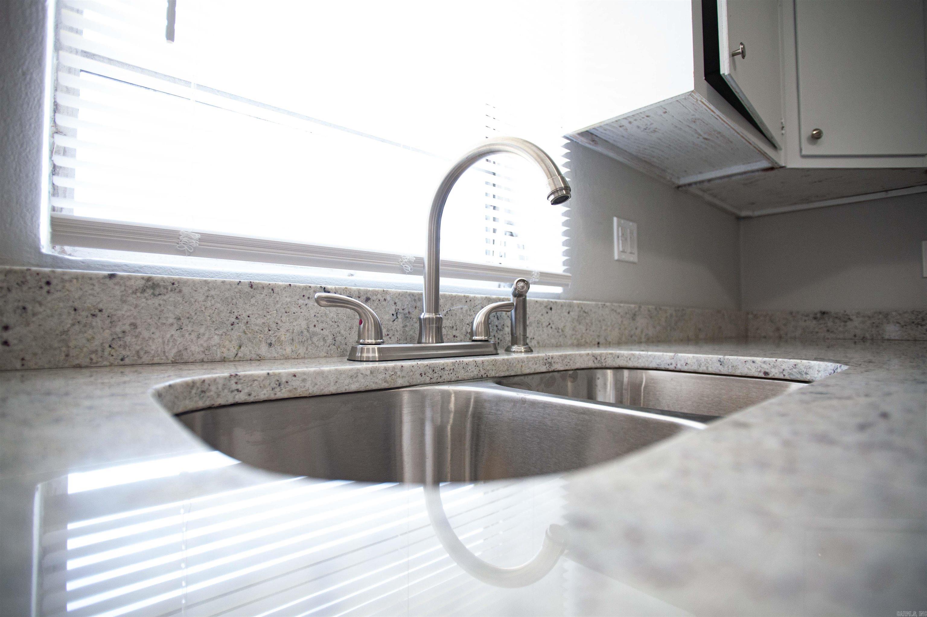 Buddenberg - Residential Lease