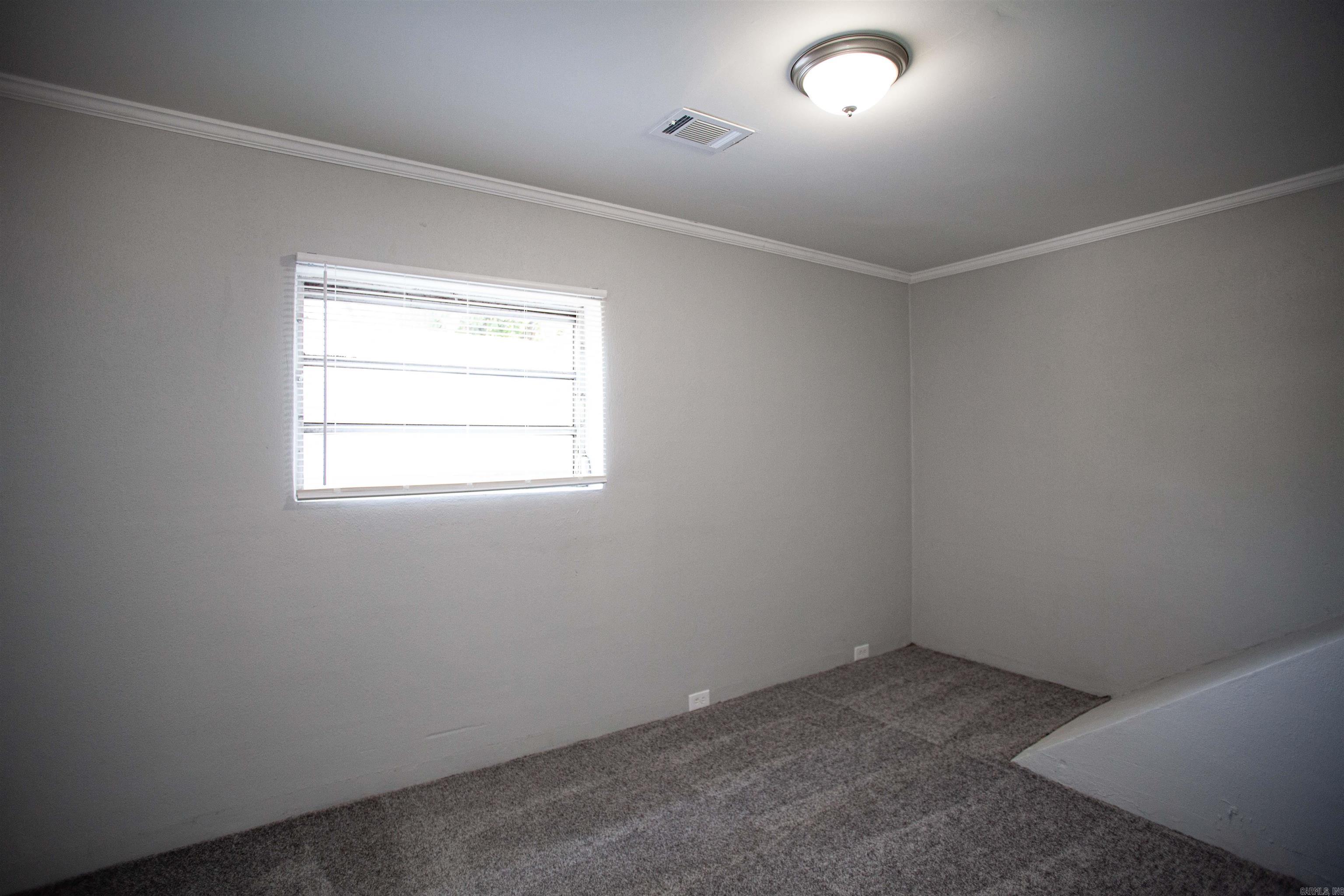 Buddenberg - Residential Lease