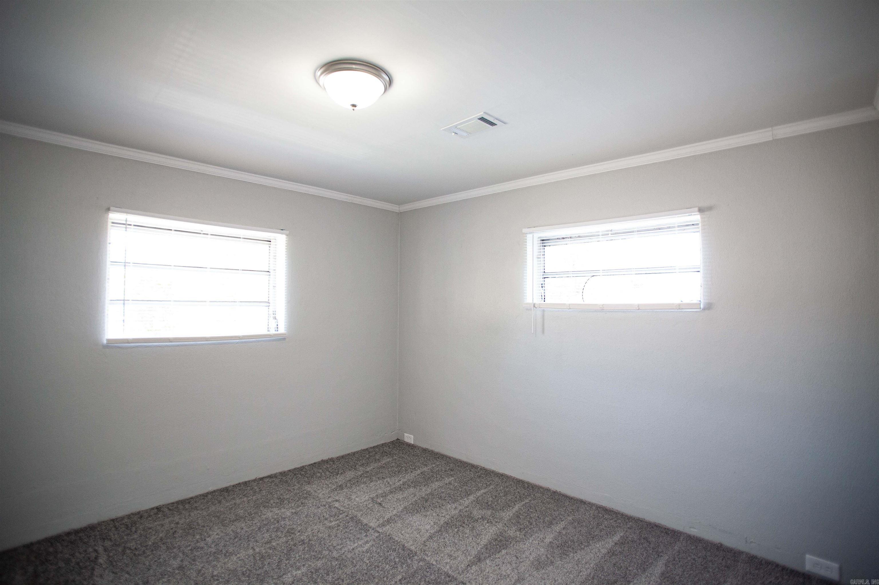 Buddenberg - Residential Lease