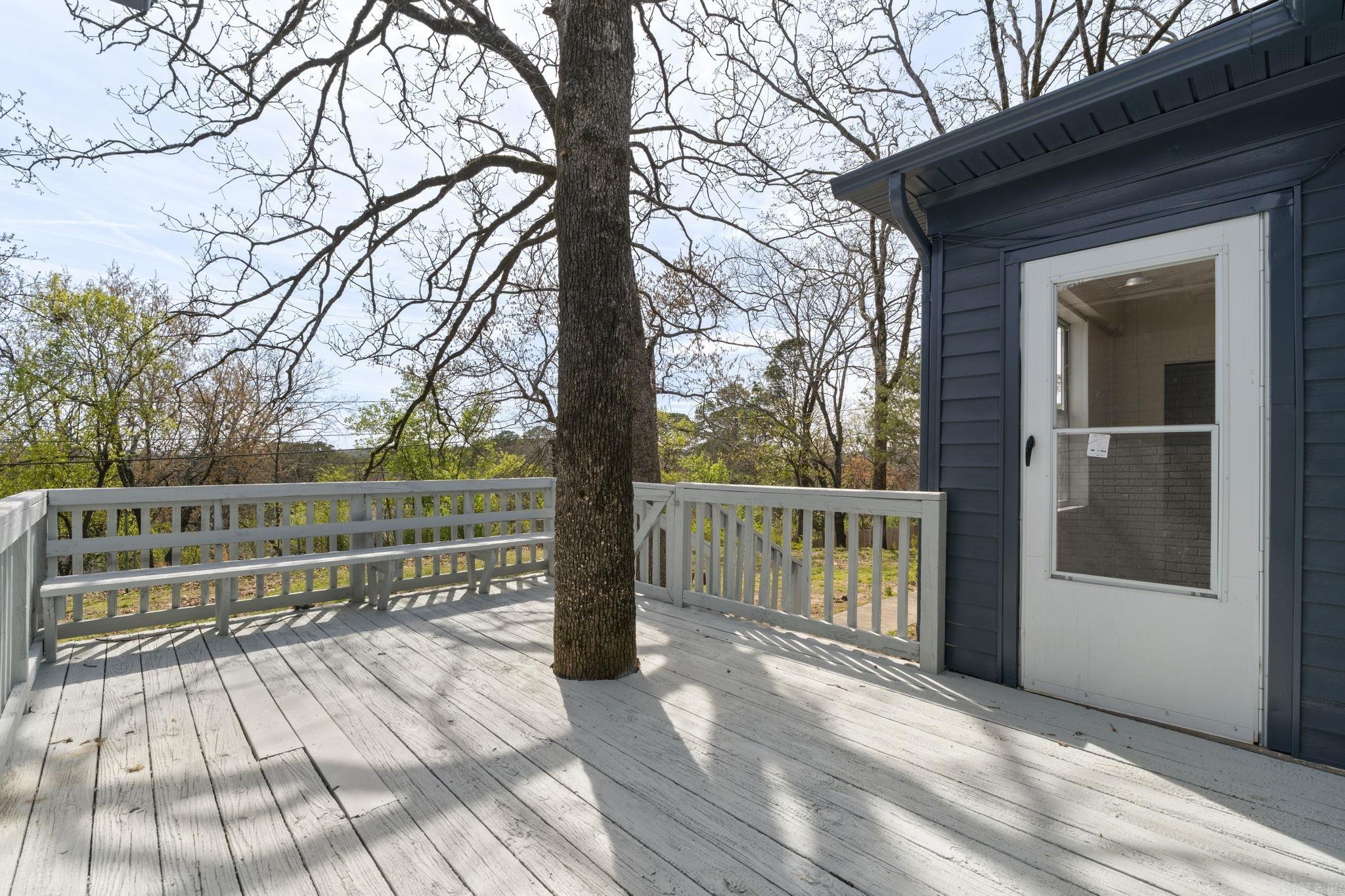 FAIR HILLS - Residential