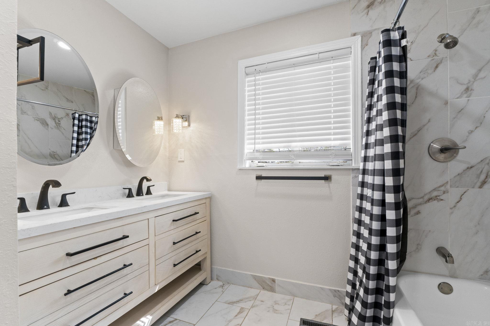 FAIR HILLS - Residential