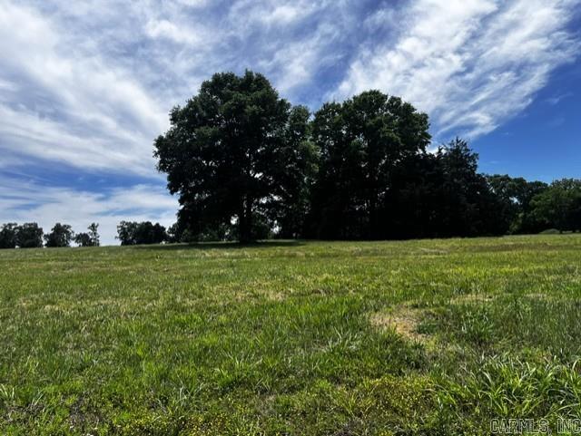 THE SPRINGS SUBDIVISION - Land