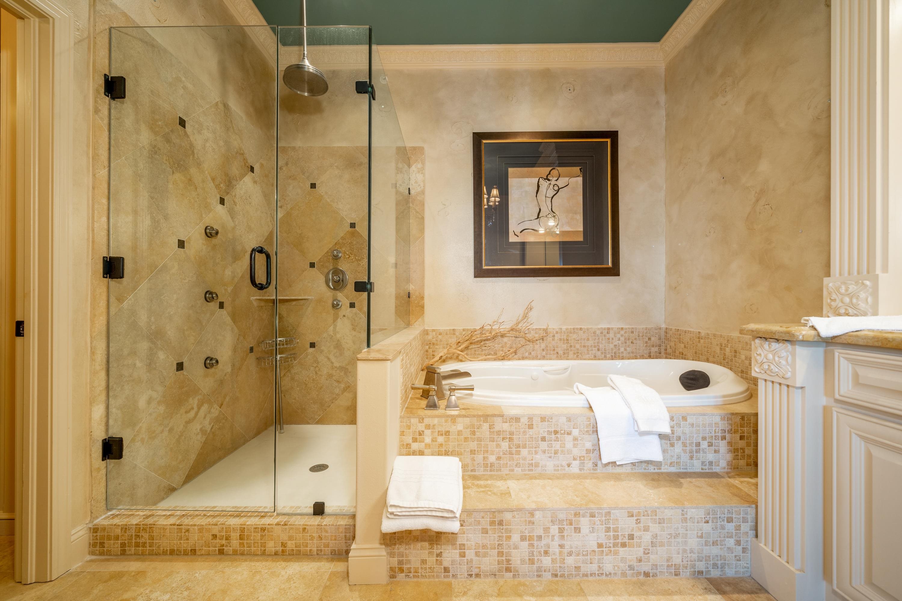 Fiesta Bay HPR - Residential