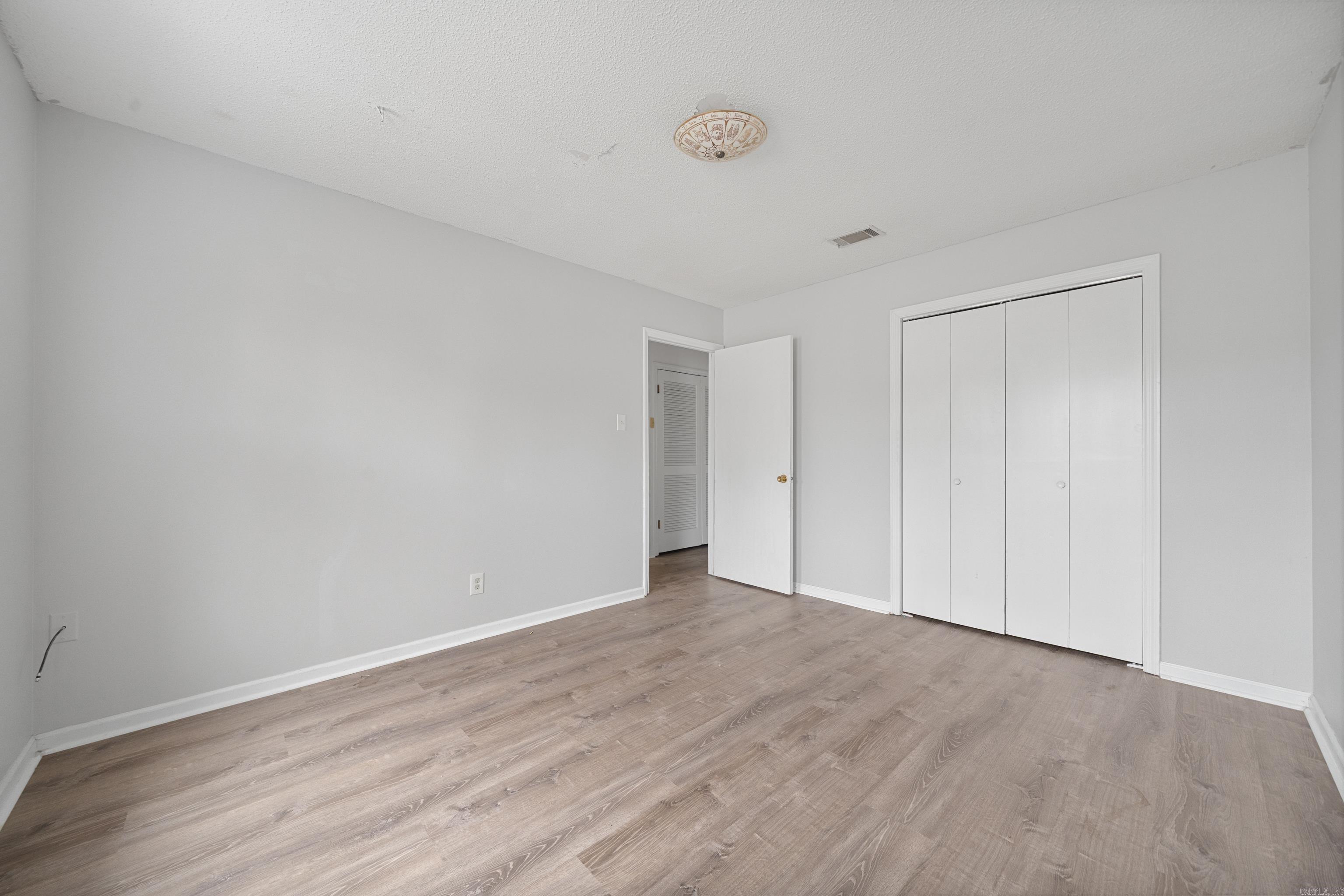 Sherwood Acres - Residential