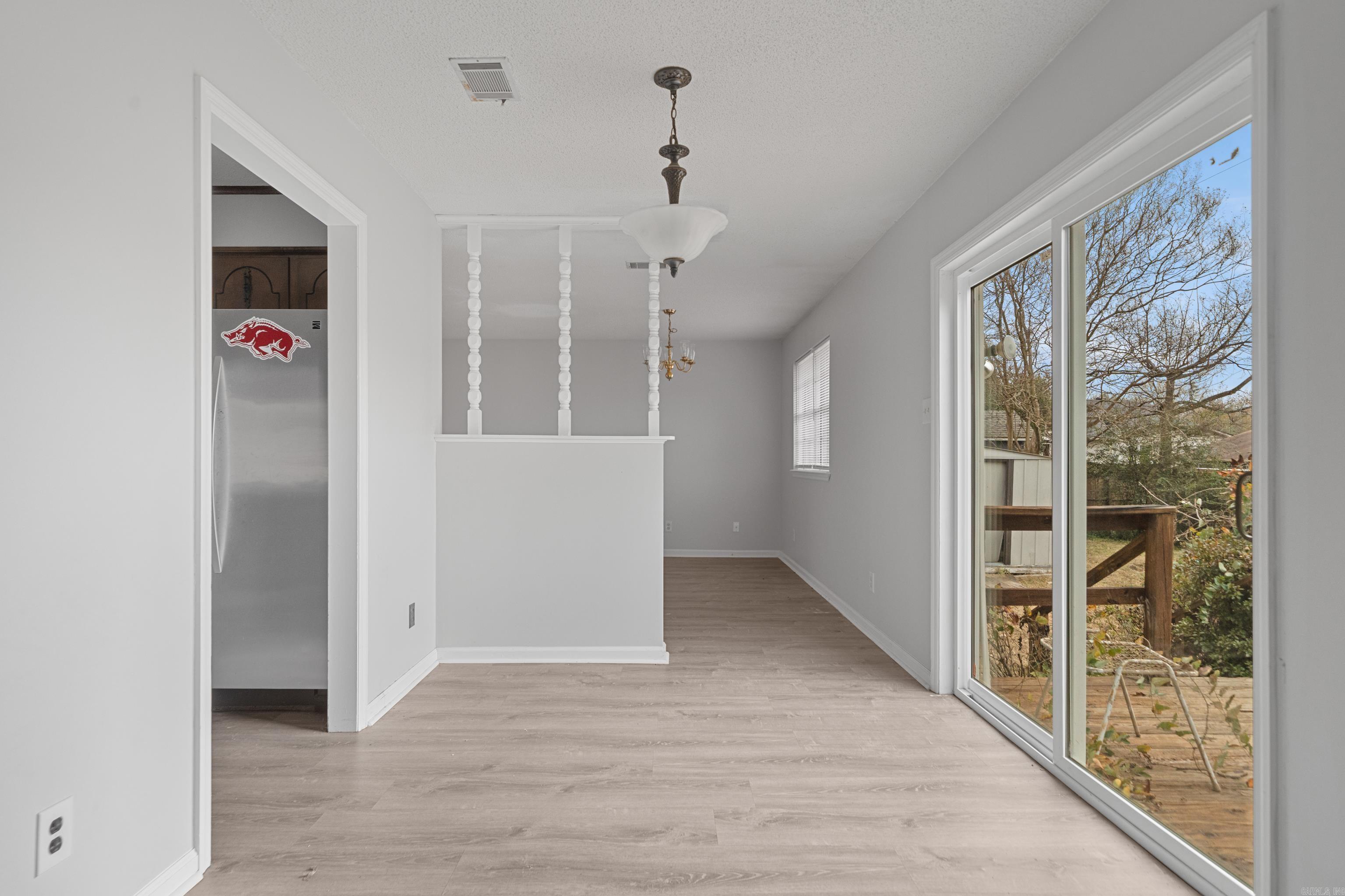 Sherwood Acres - Residential