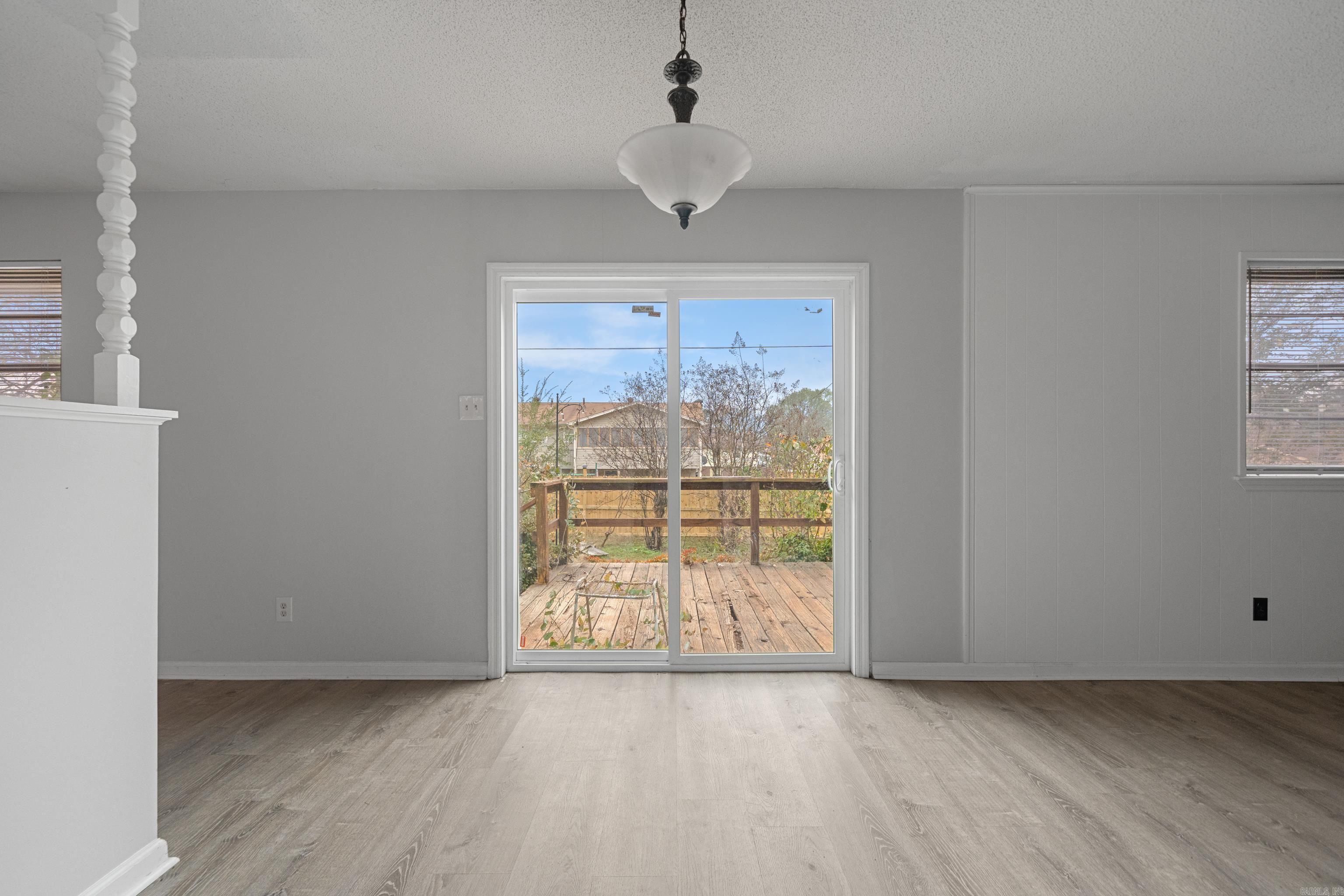 Sherwood Acres - Residential