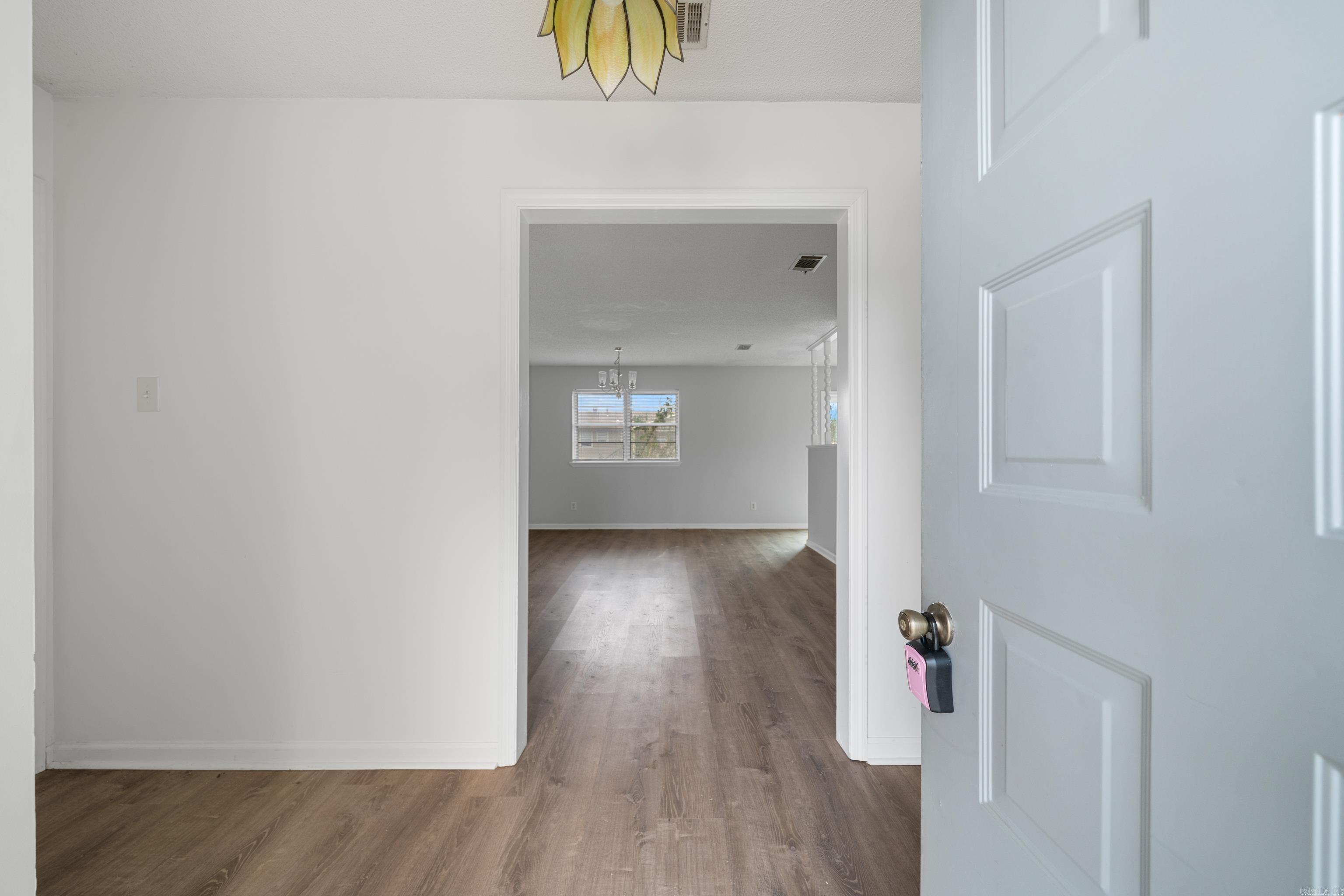 Sherwood Acres - Residential