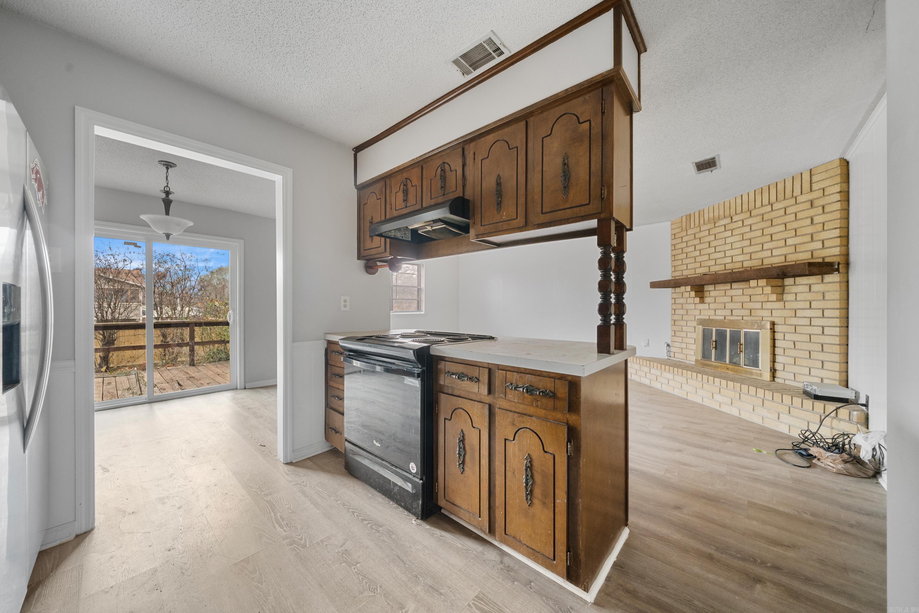 Sherwood Acres - Residential