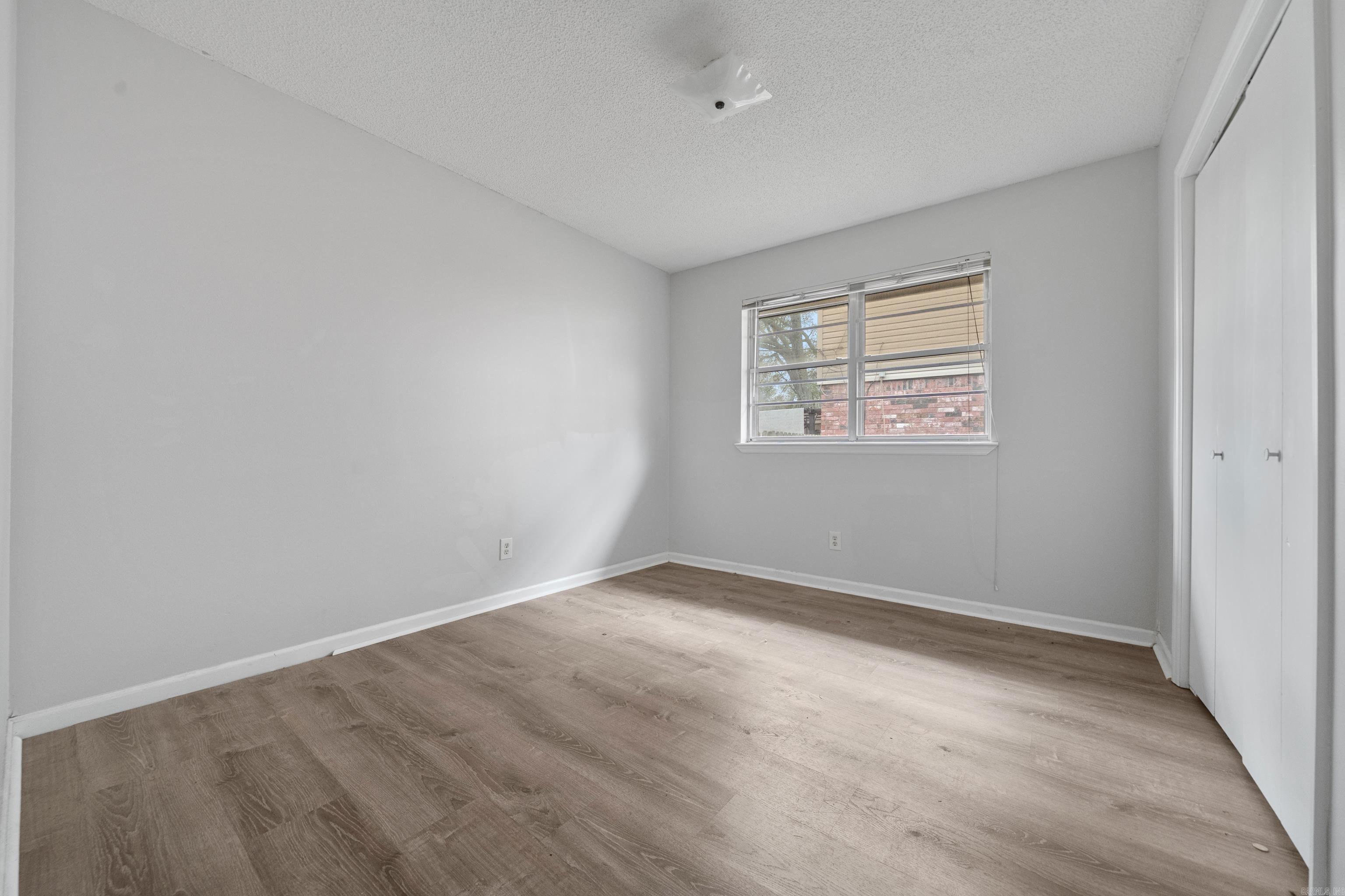 Sherwood Acres - Residential