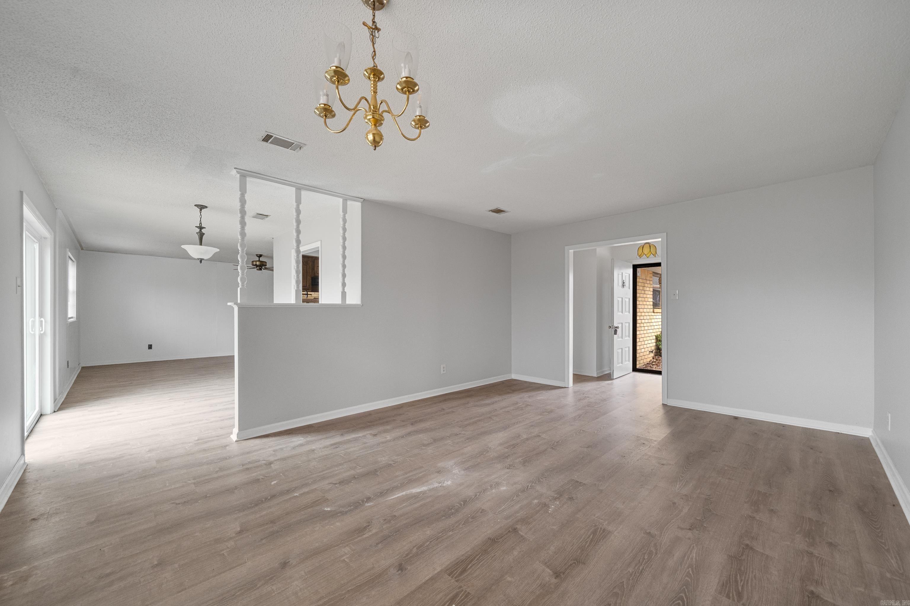 Sherwood Acres - Residential