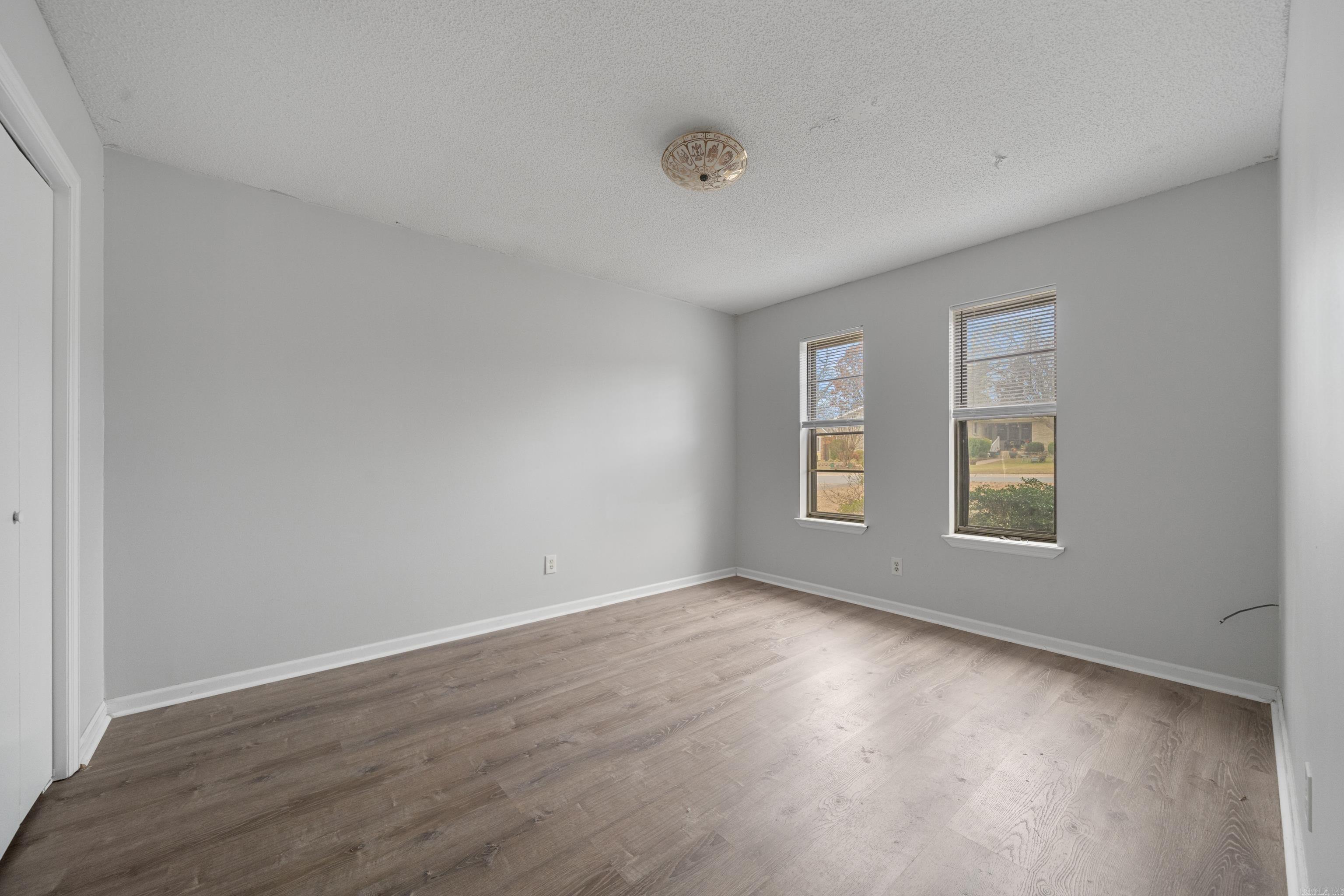 Sherwood Acres - Residential