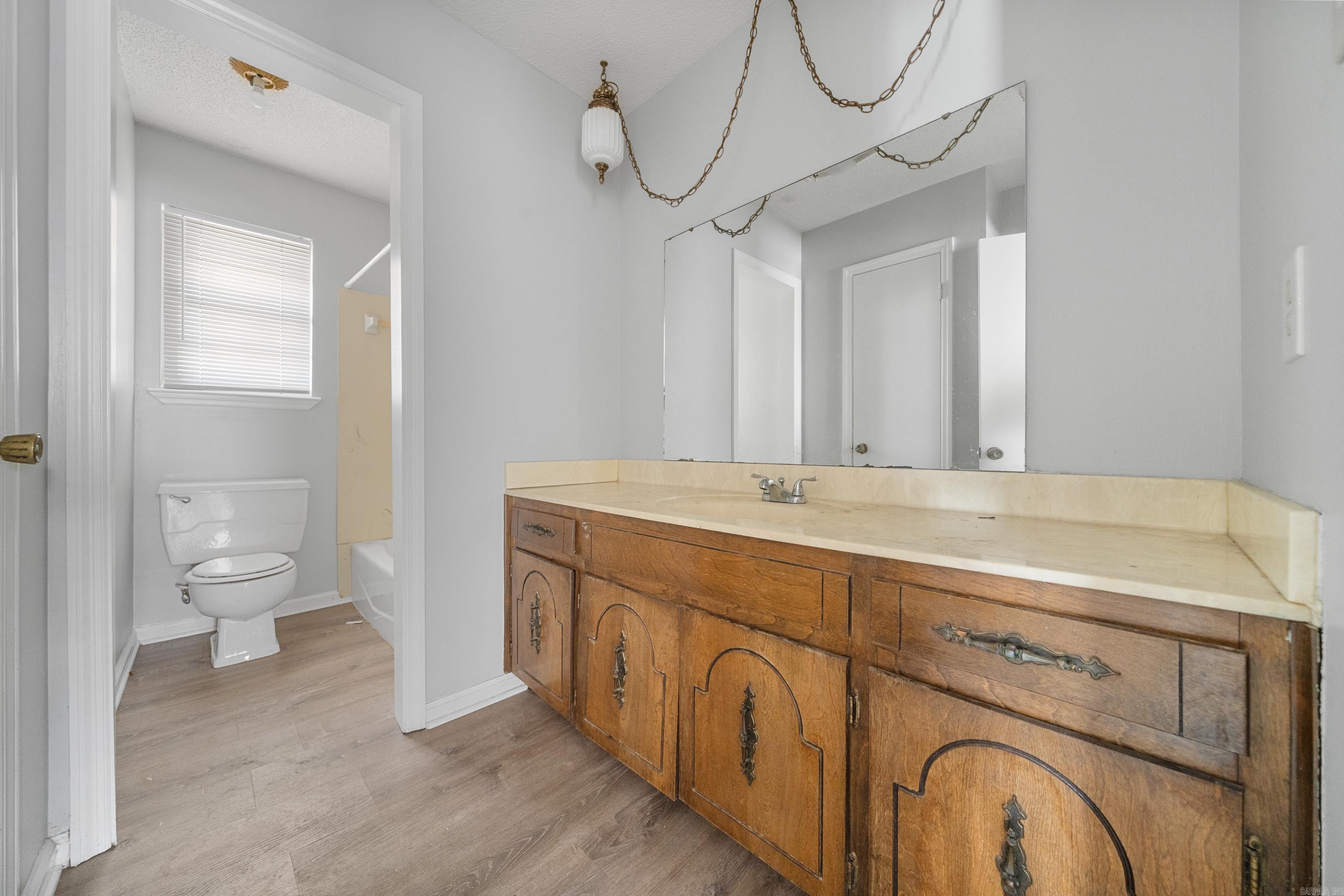 Sherwood Acres - Residential