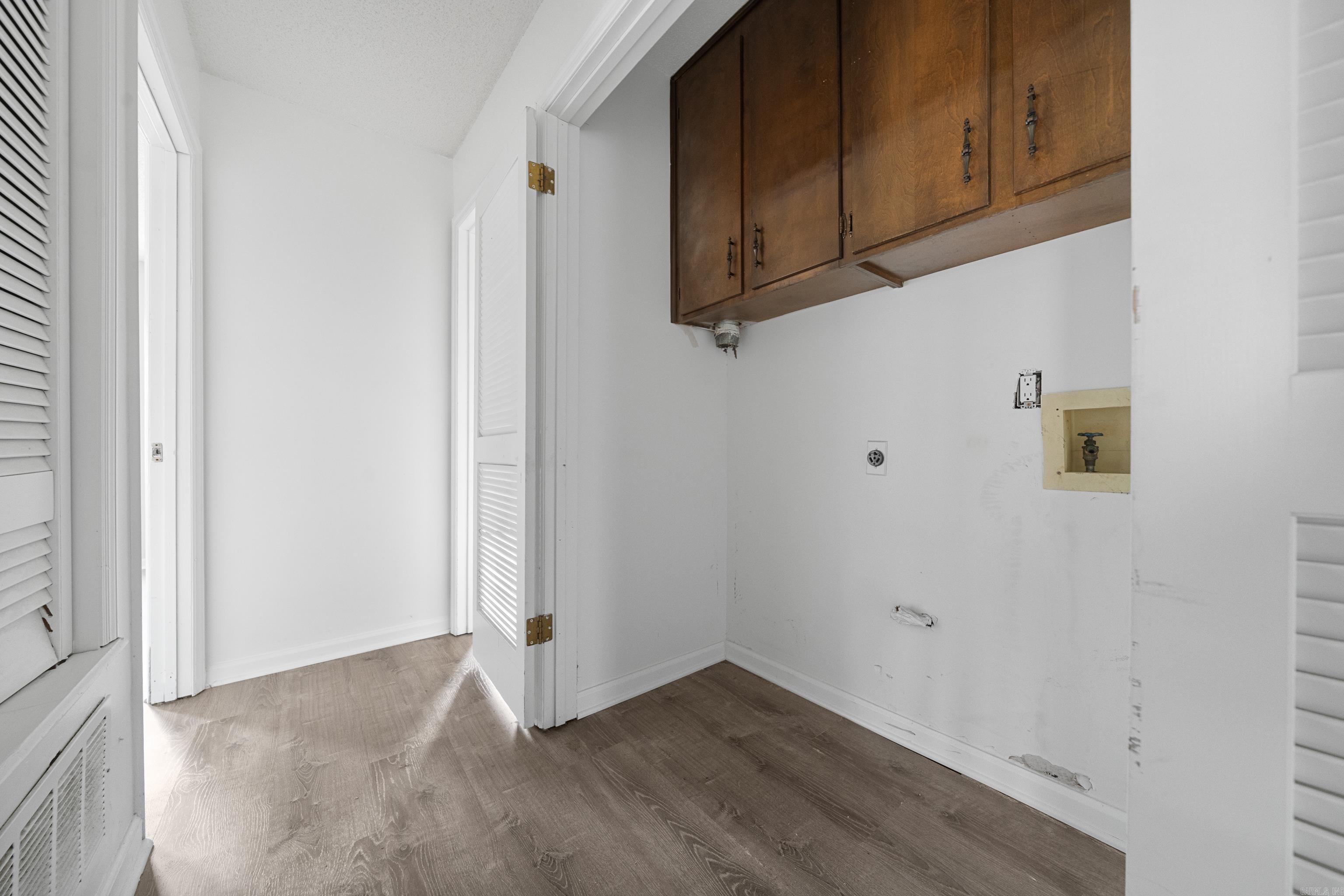 Sherwood Acres - Residential