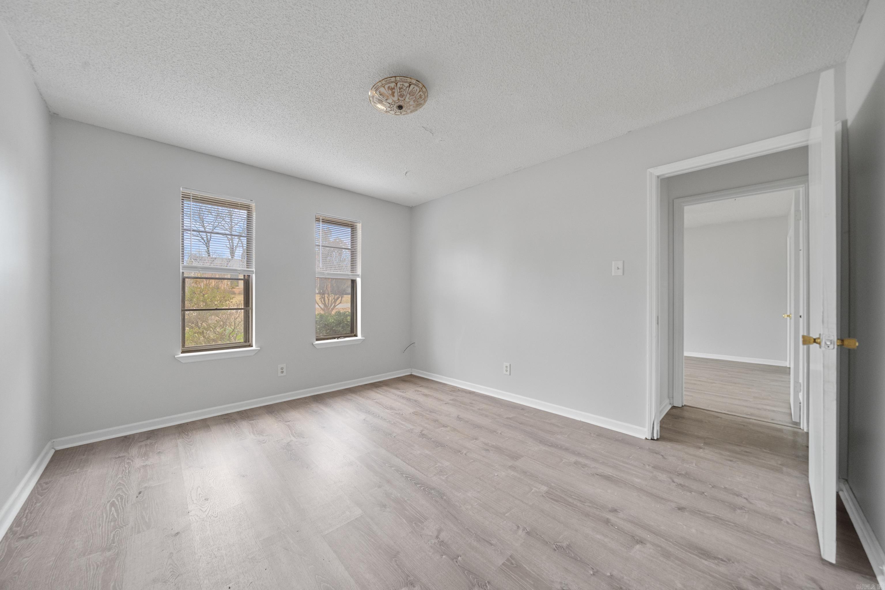 Sherwood Acres - Residential