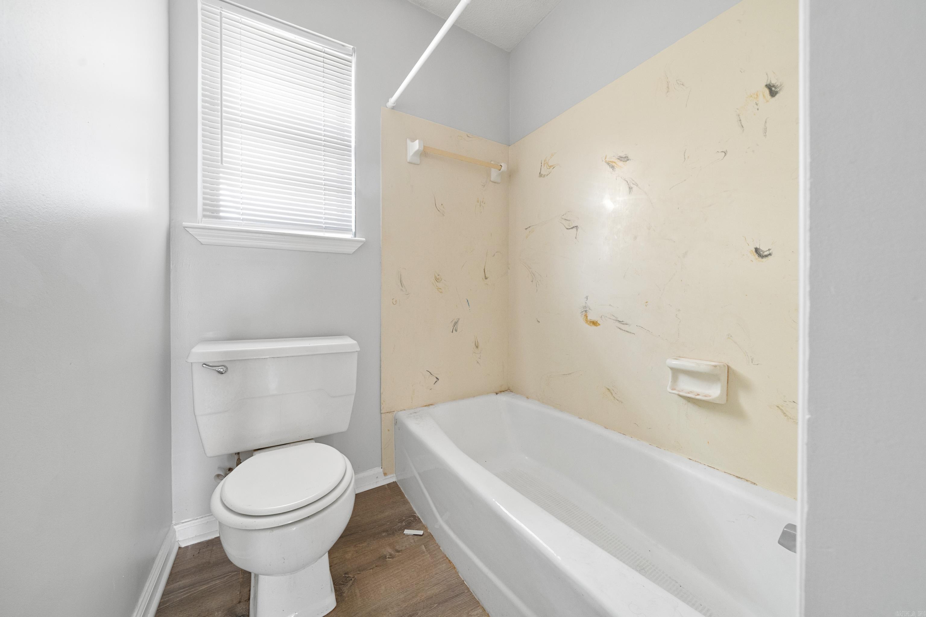 Sherwood Acres - Residential