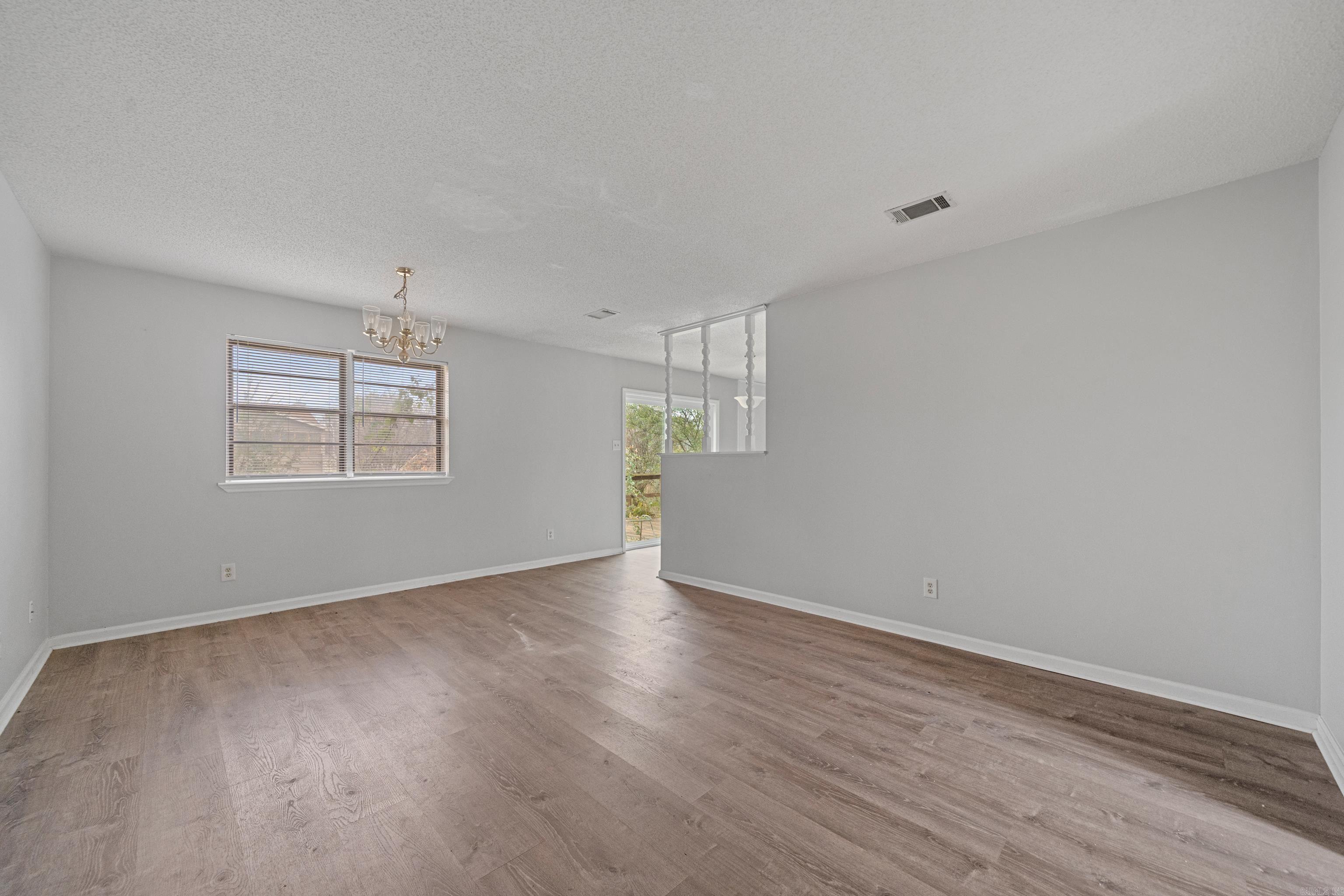 Sherwood Acres - Residential