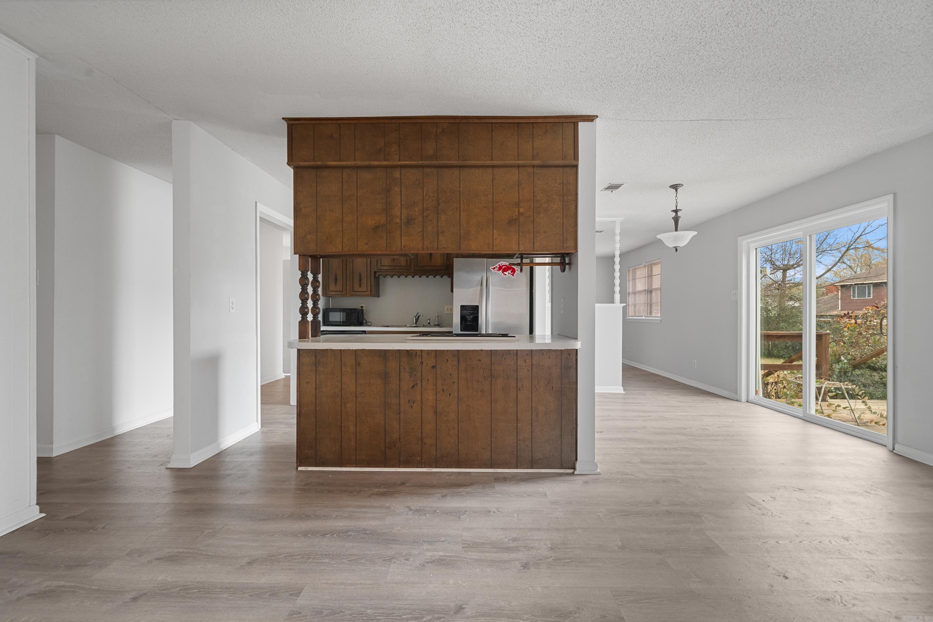 Sherwood Acres - Residential