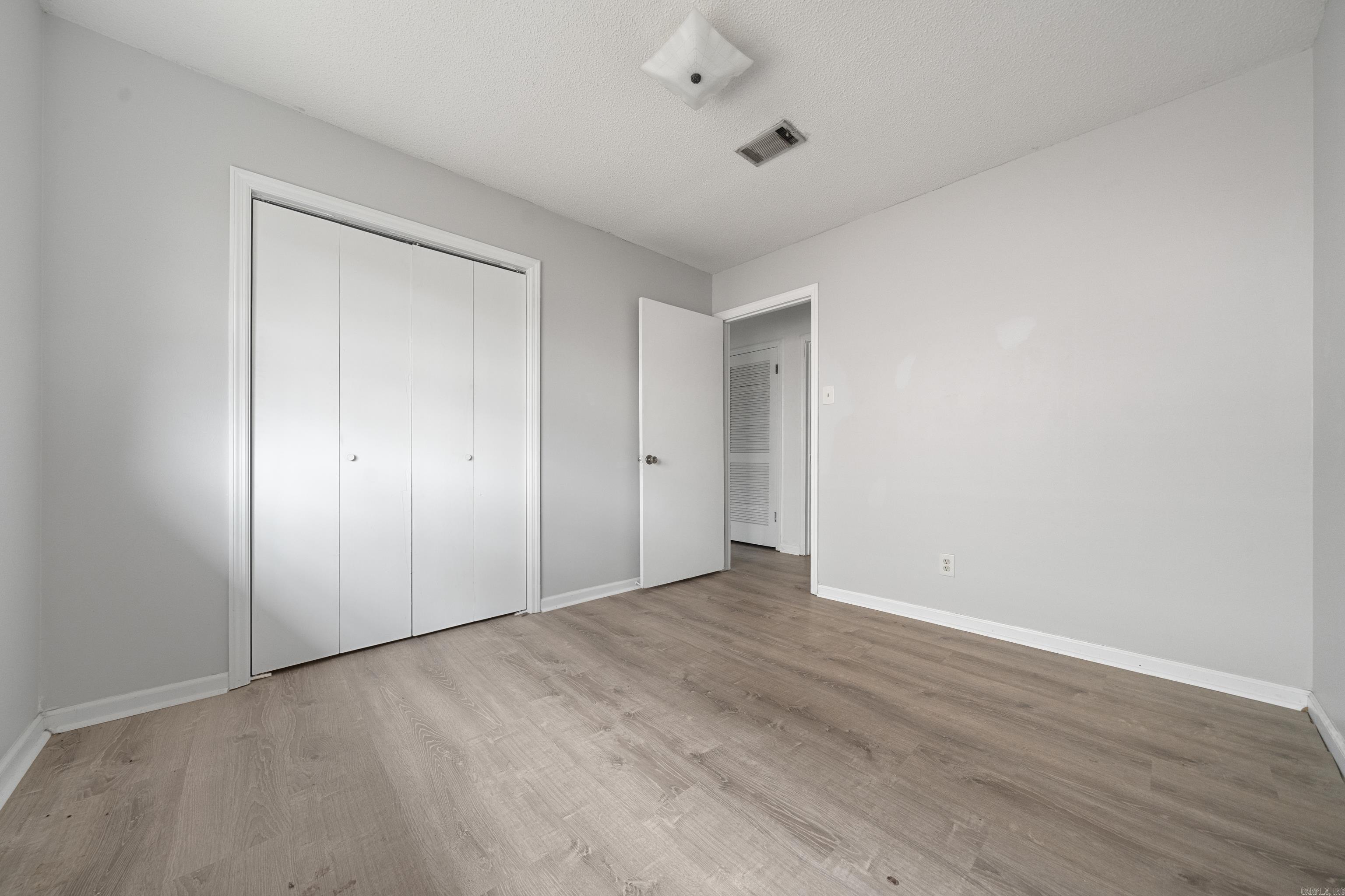 Sherwood Acres - Residential