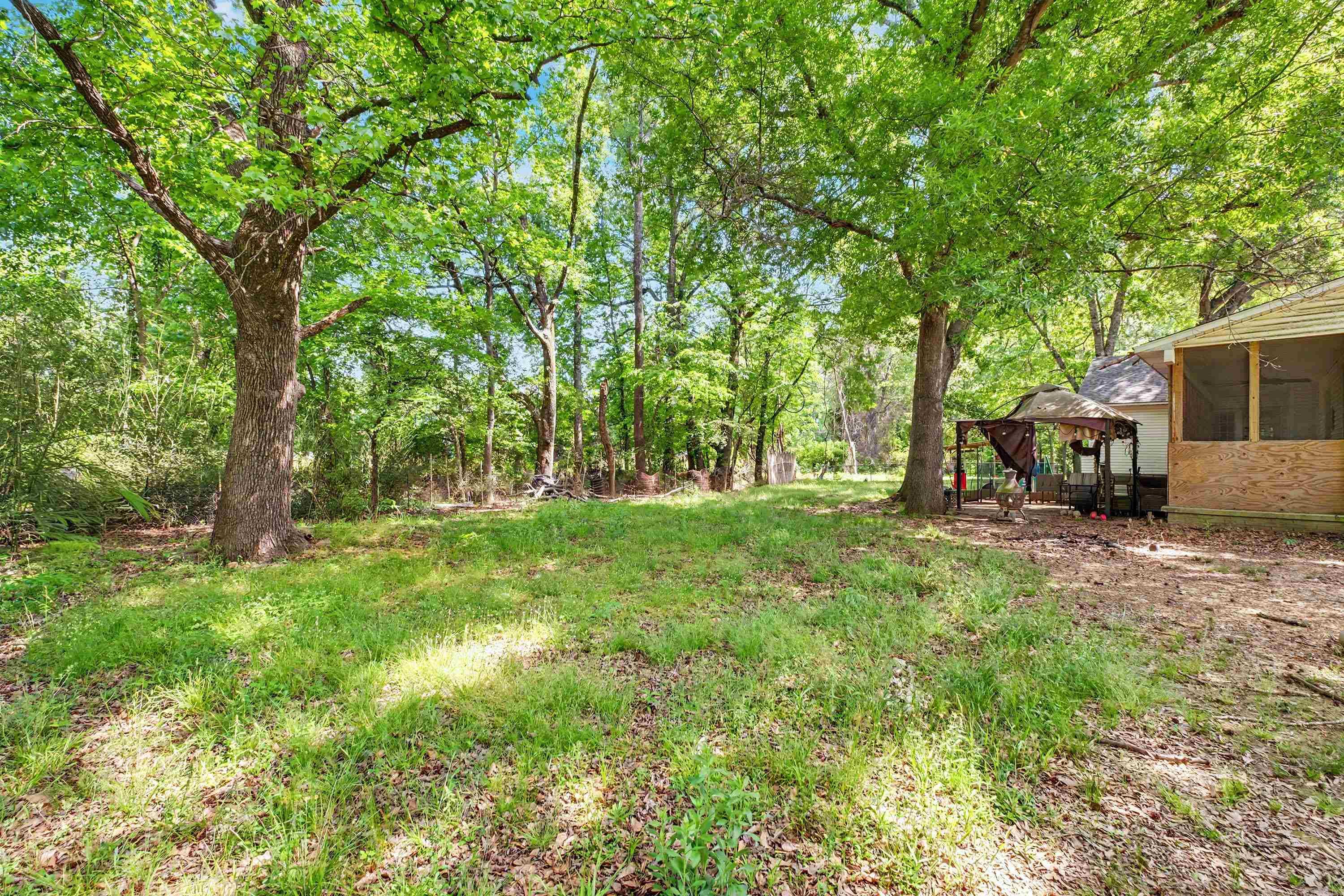 WINTER CREEK - Residential