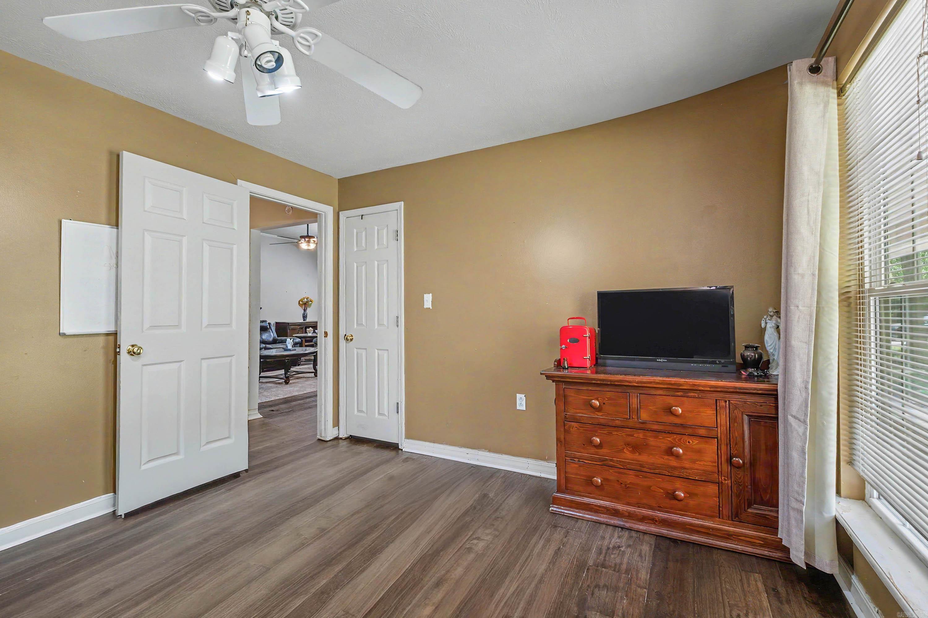 WINTER CREEK - Residential