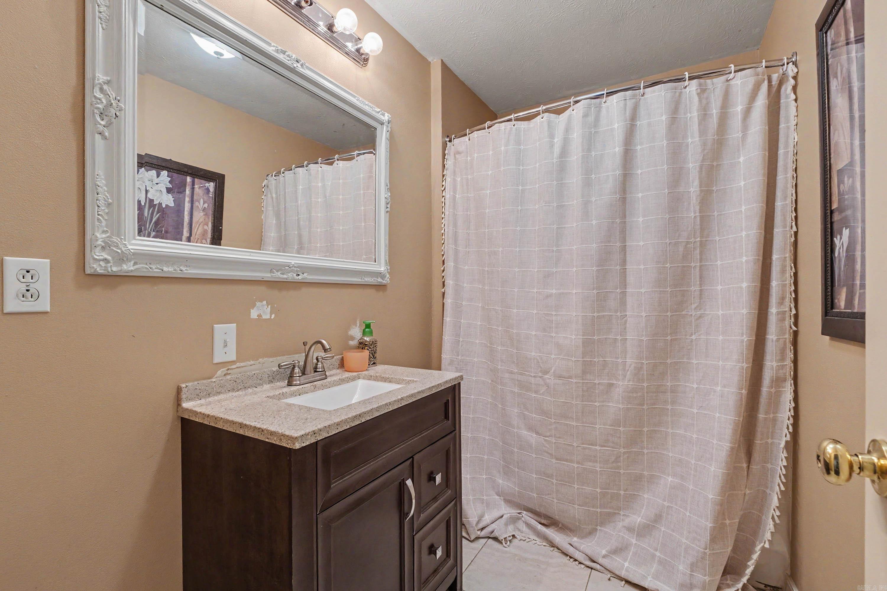 WINTER CREEK - Residential