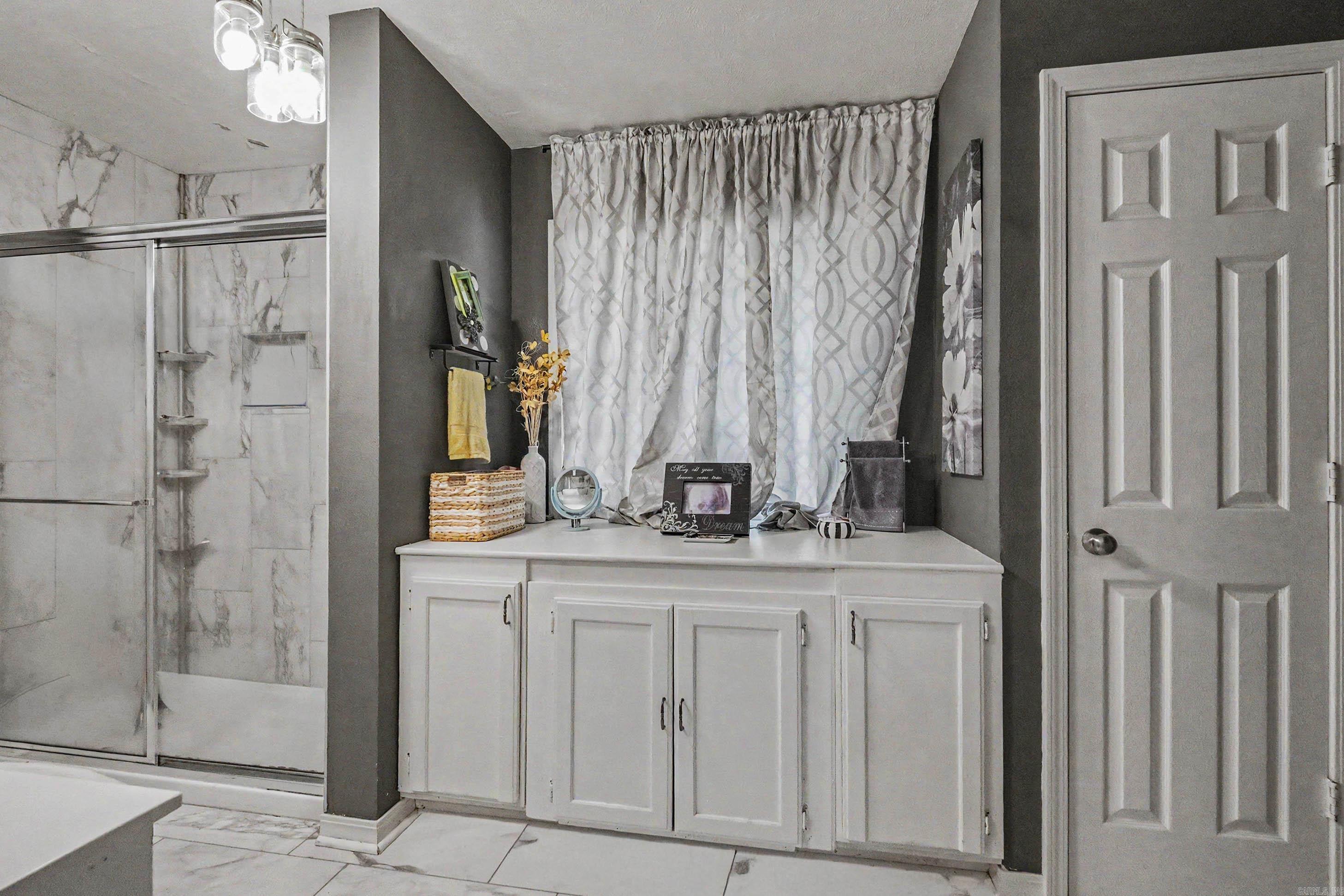 WINTER CREEK - Residential