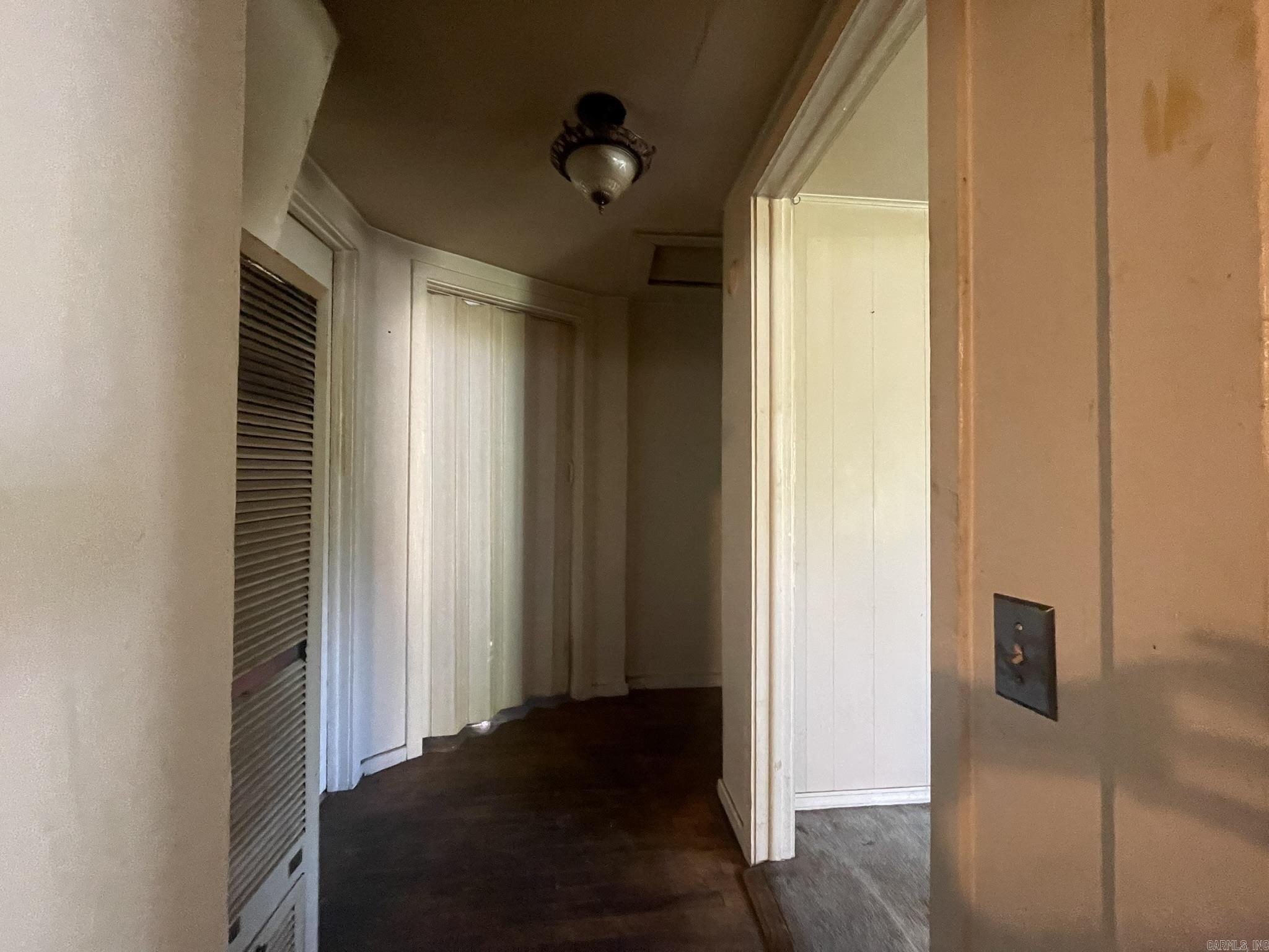 PUTMAN - Residential
