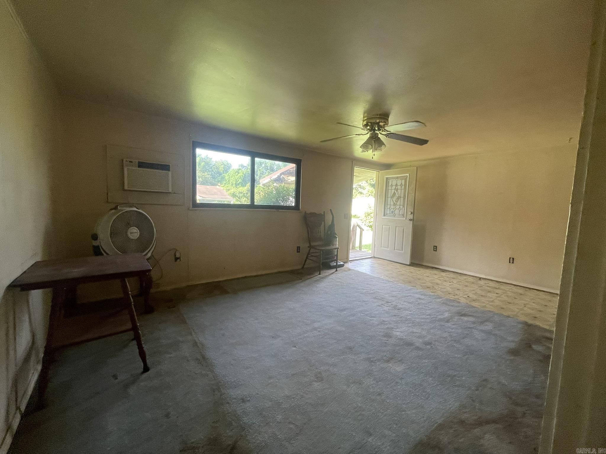PUTMAN - Residential