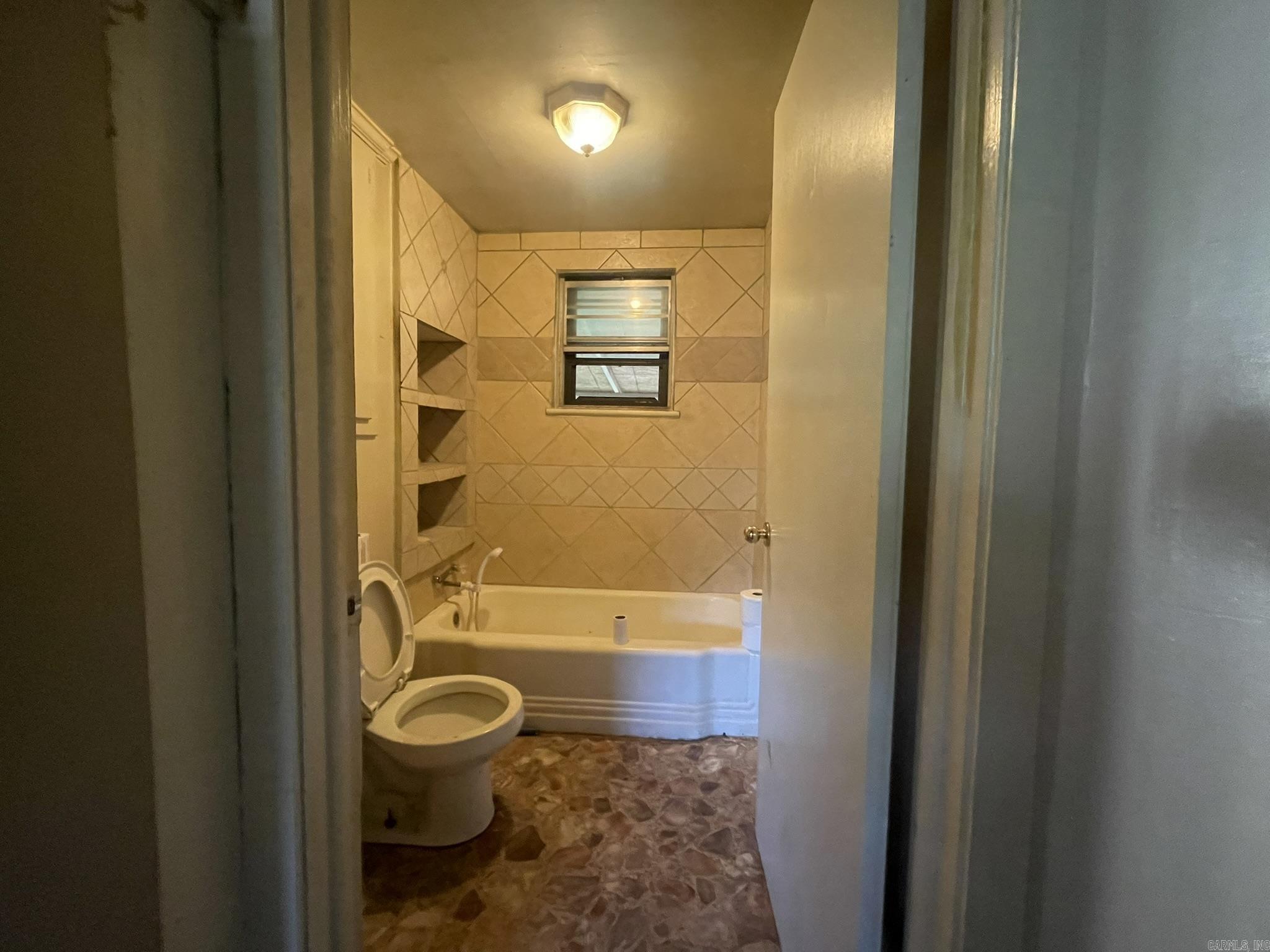 PUTMAN - Residential