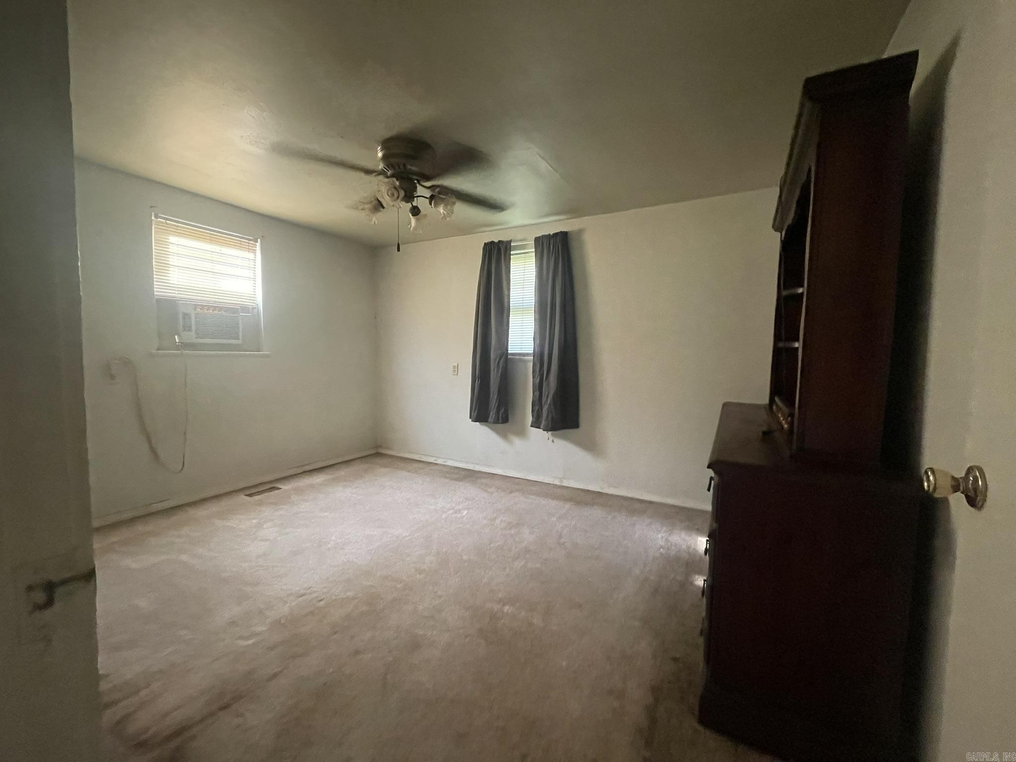 PUTMAN - Residential