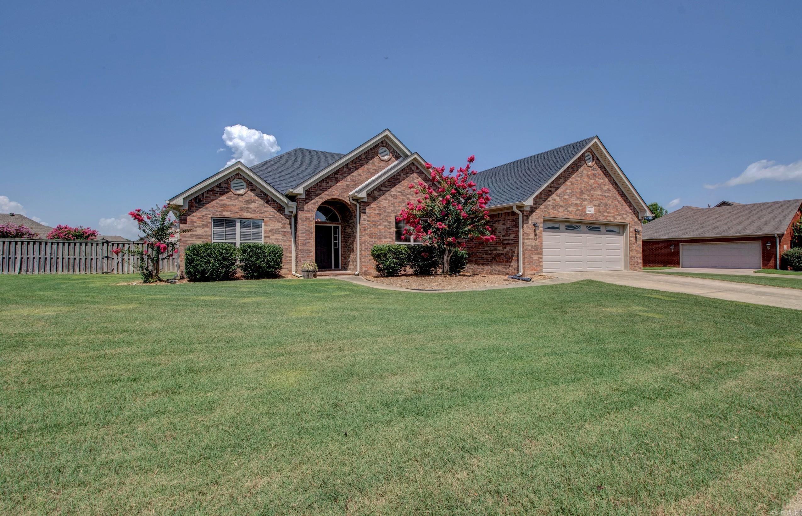 Quail Hollow - Residential