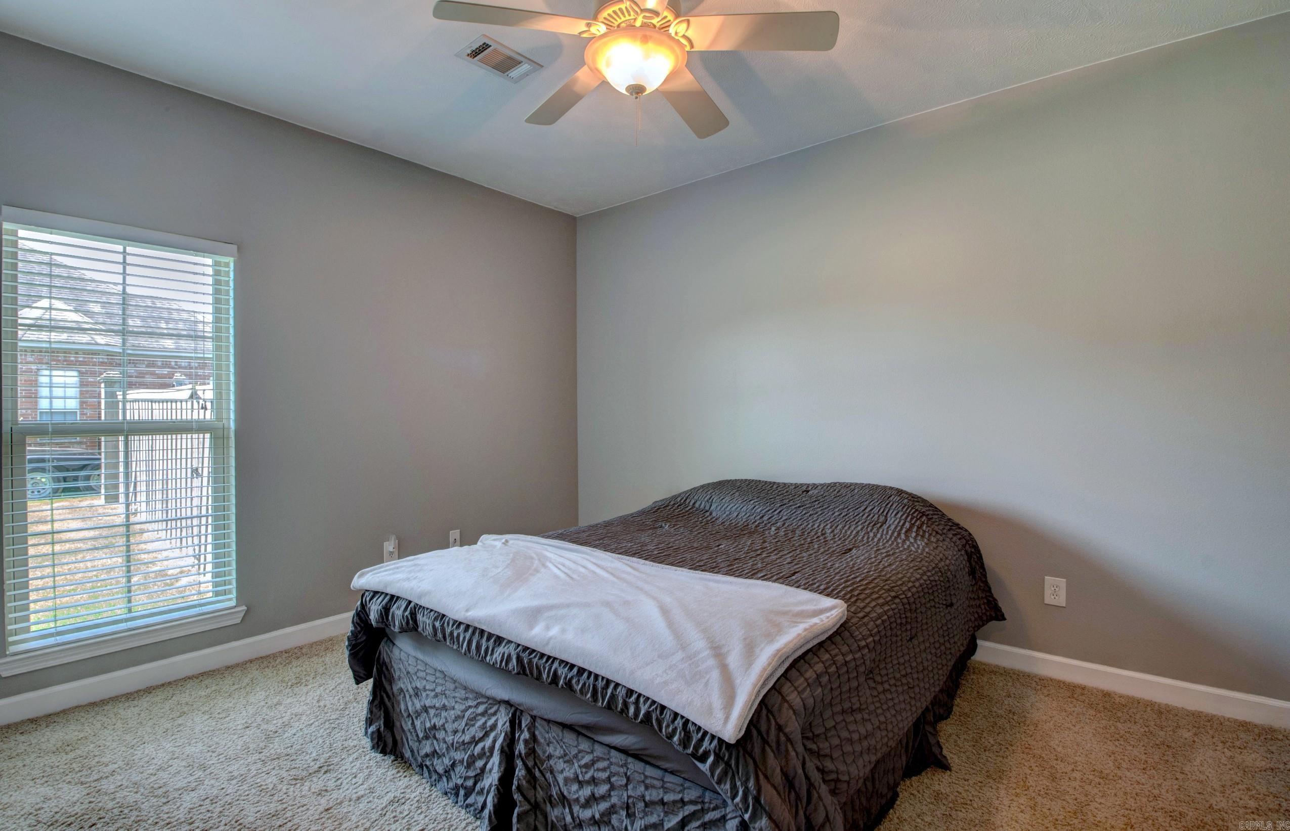 Quail Hollow - Residential