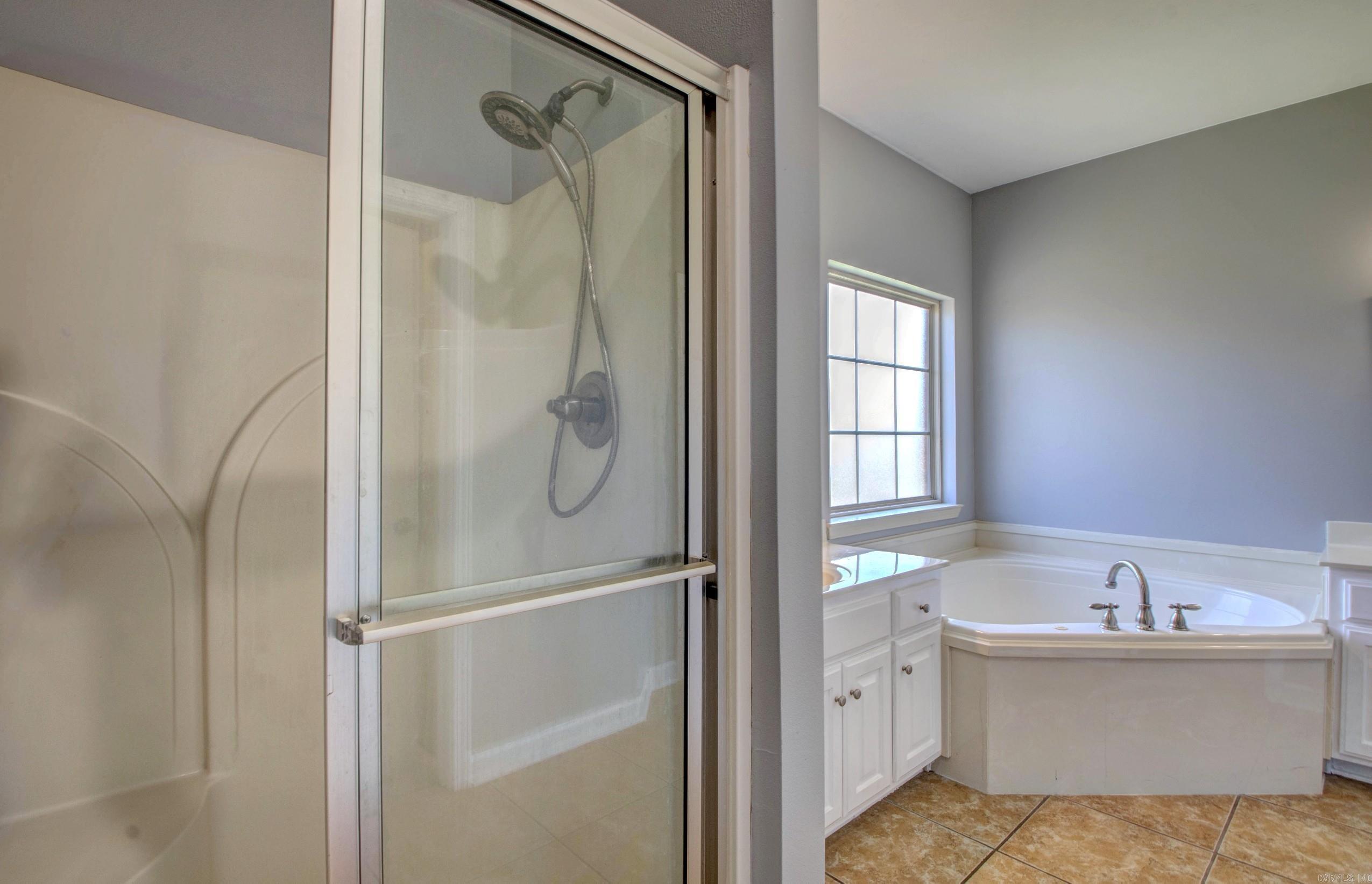 Quail Hollow - Residential