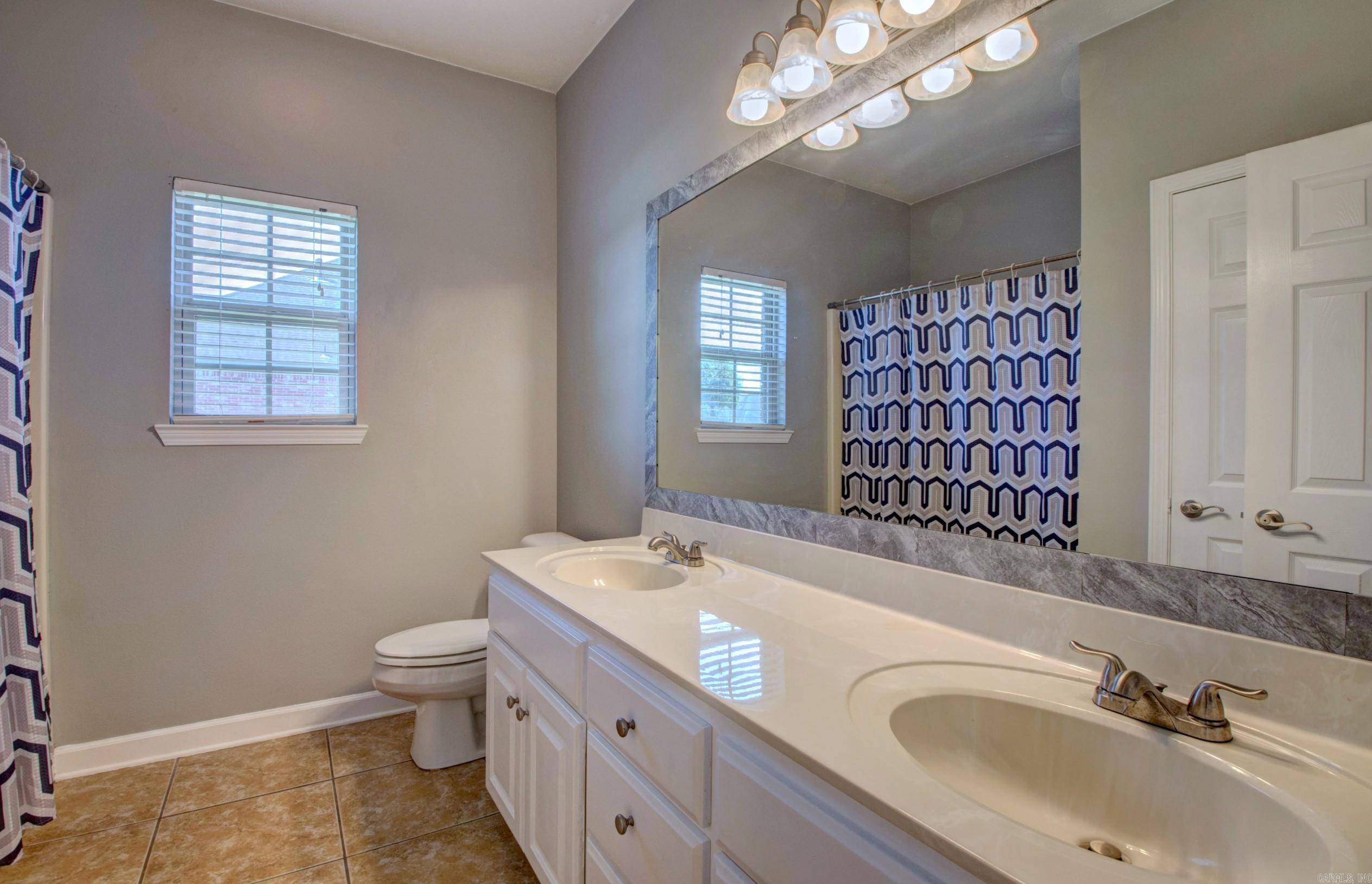 Quail Hollow - Residential