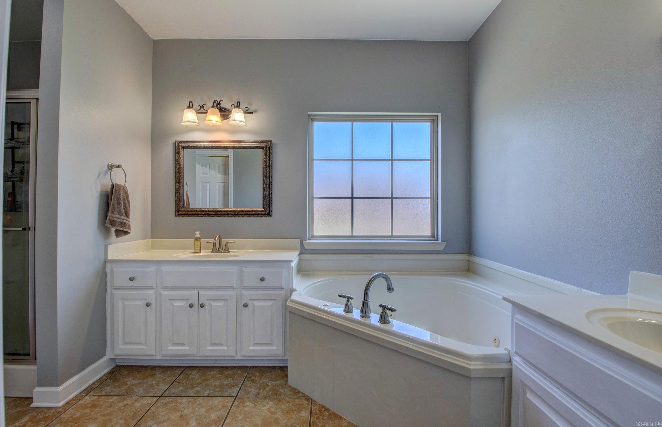 Quail Hollow - Residential