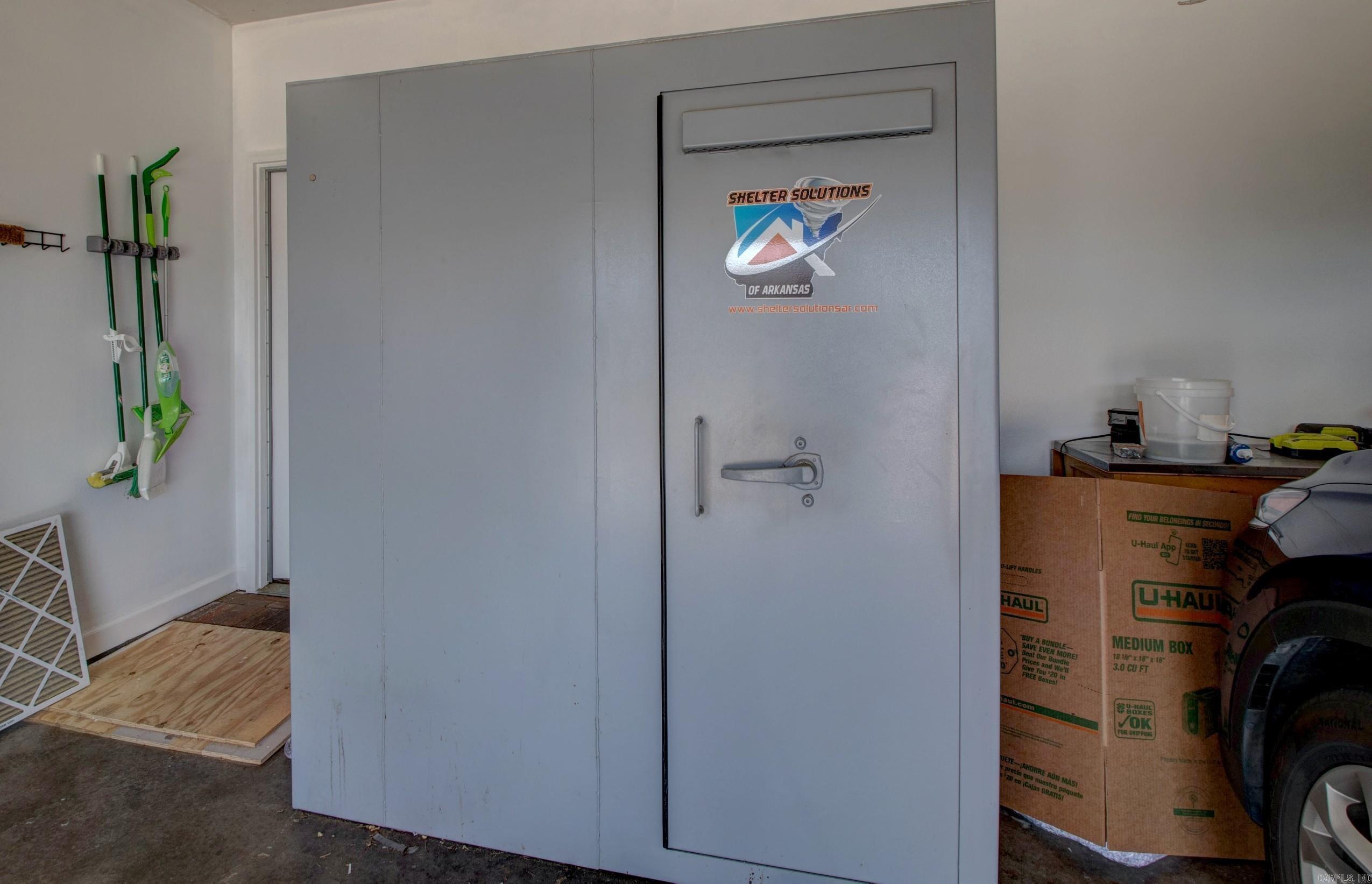 Quail Hollow - Residential