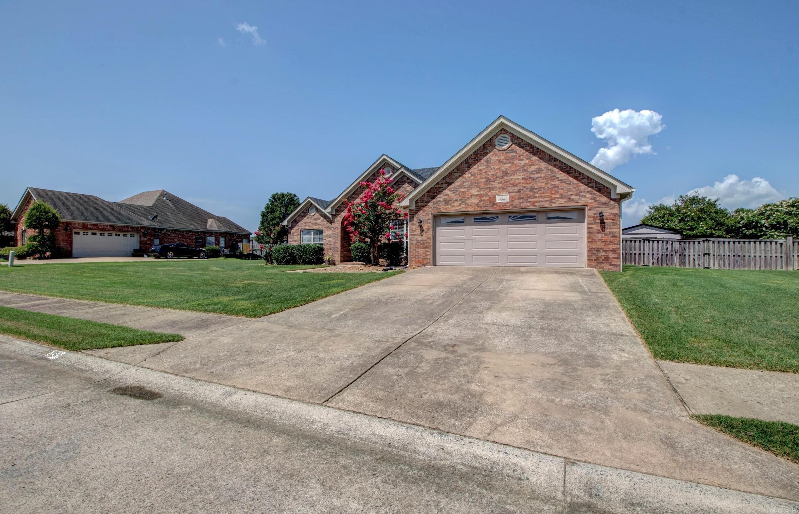 Quail Hollow - Residential