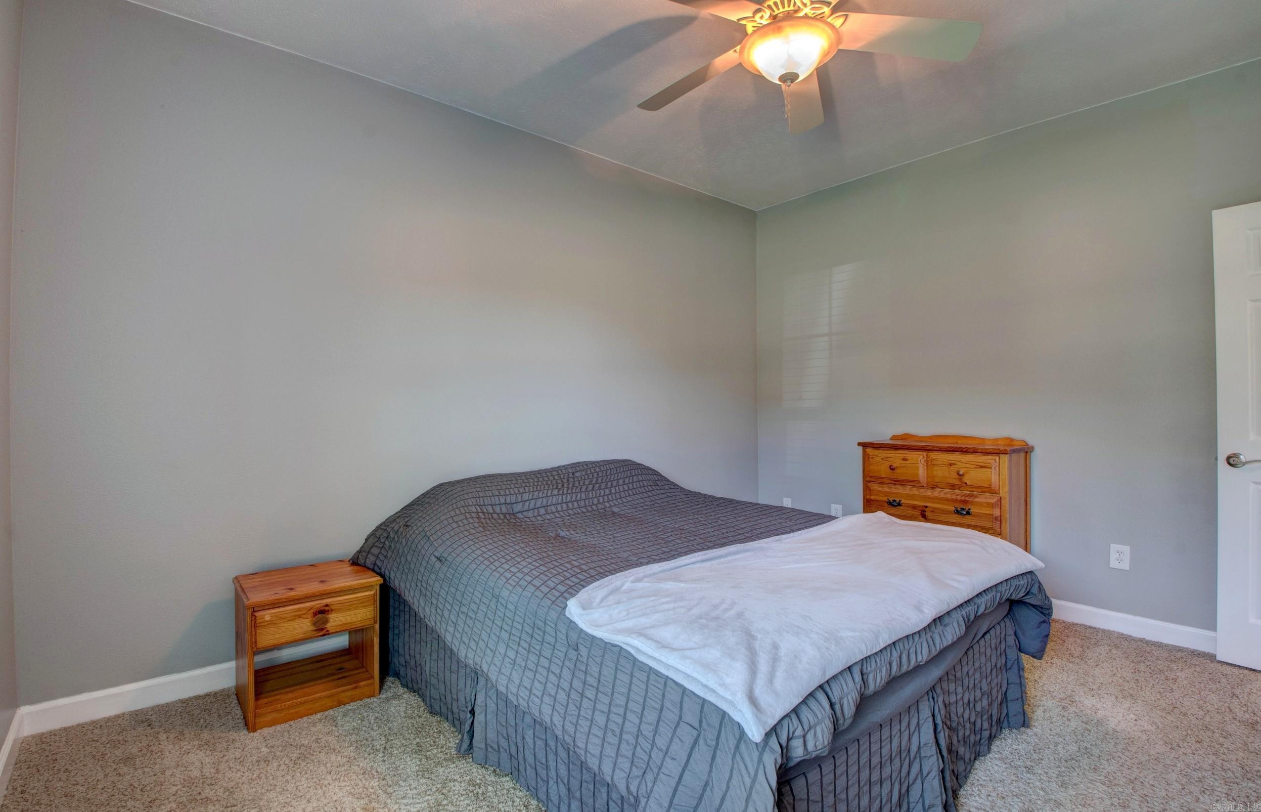 Quail Hollow - Residential