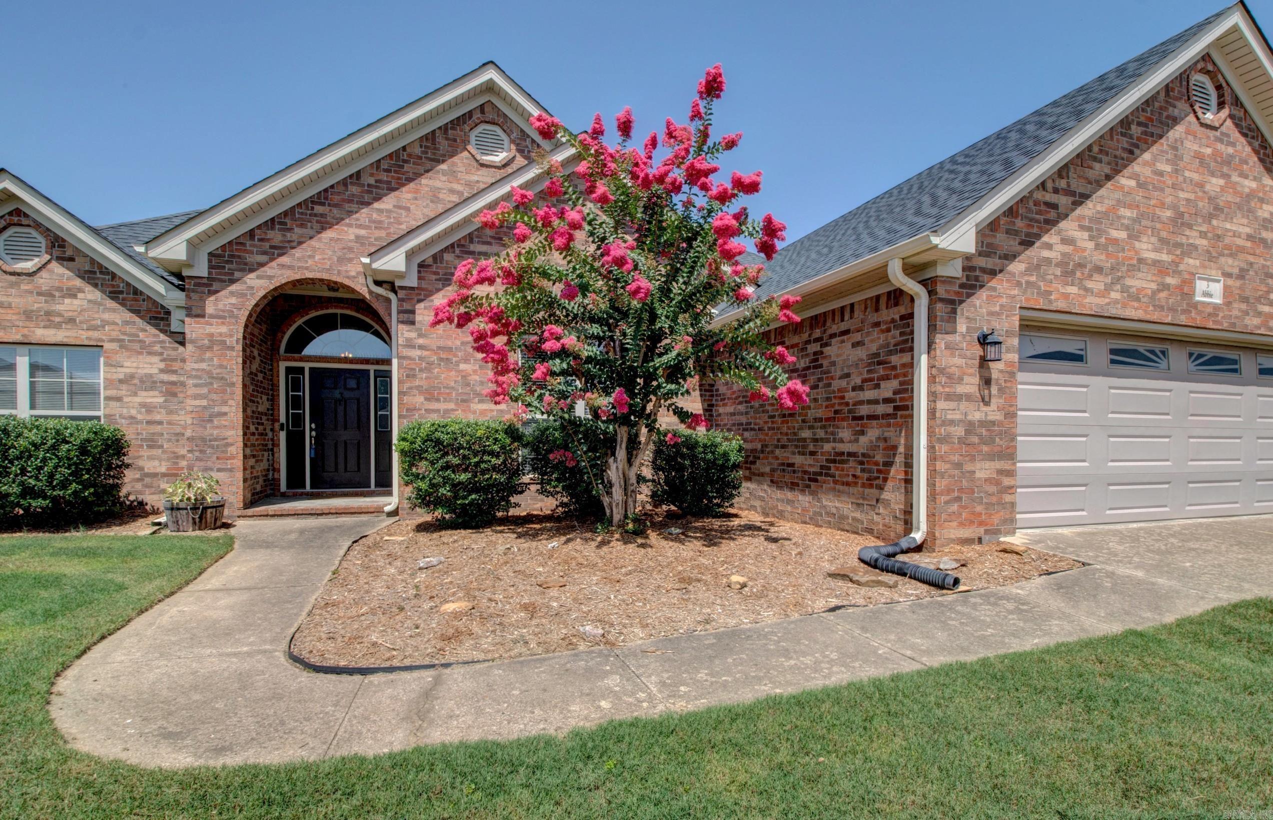 Quail Hollow - Residential