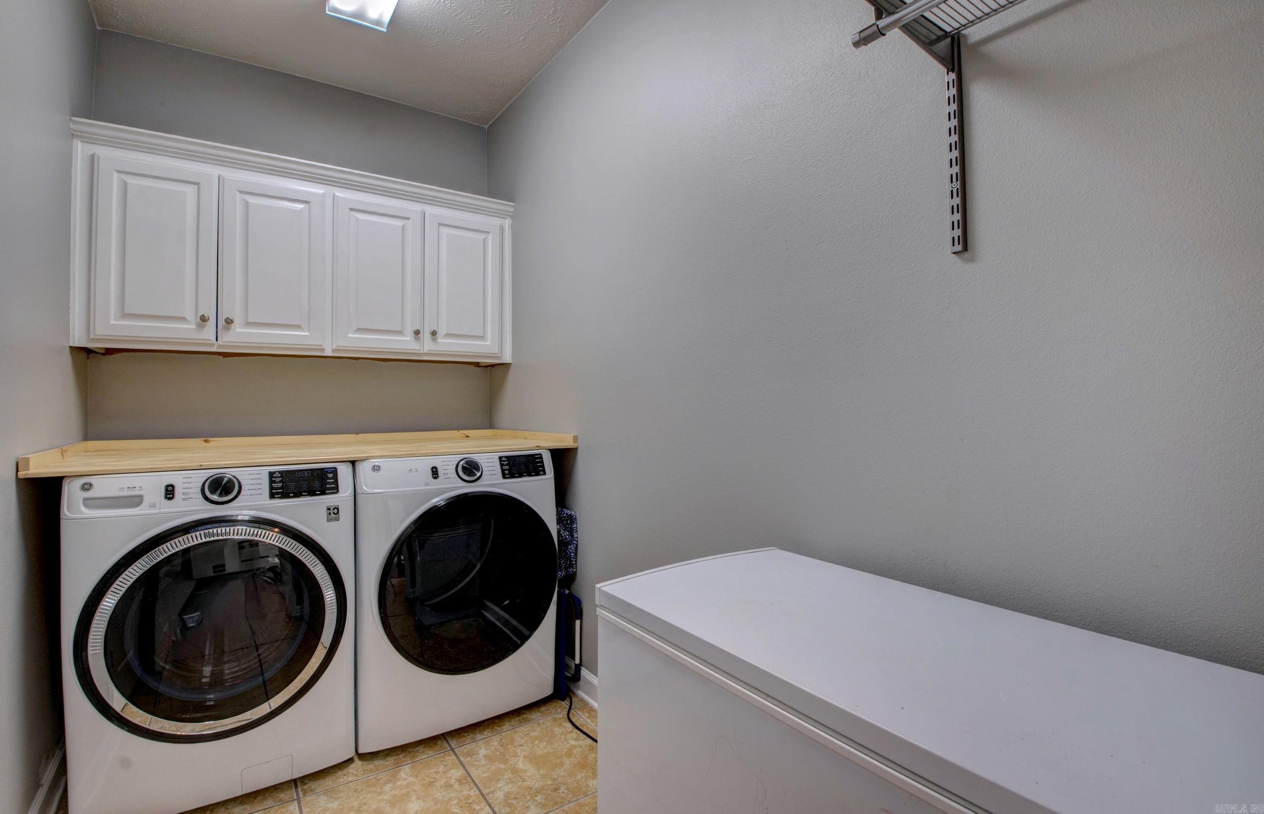 Quail Hollow - Residential