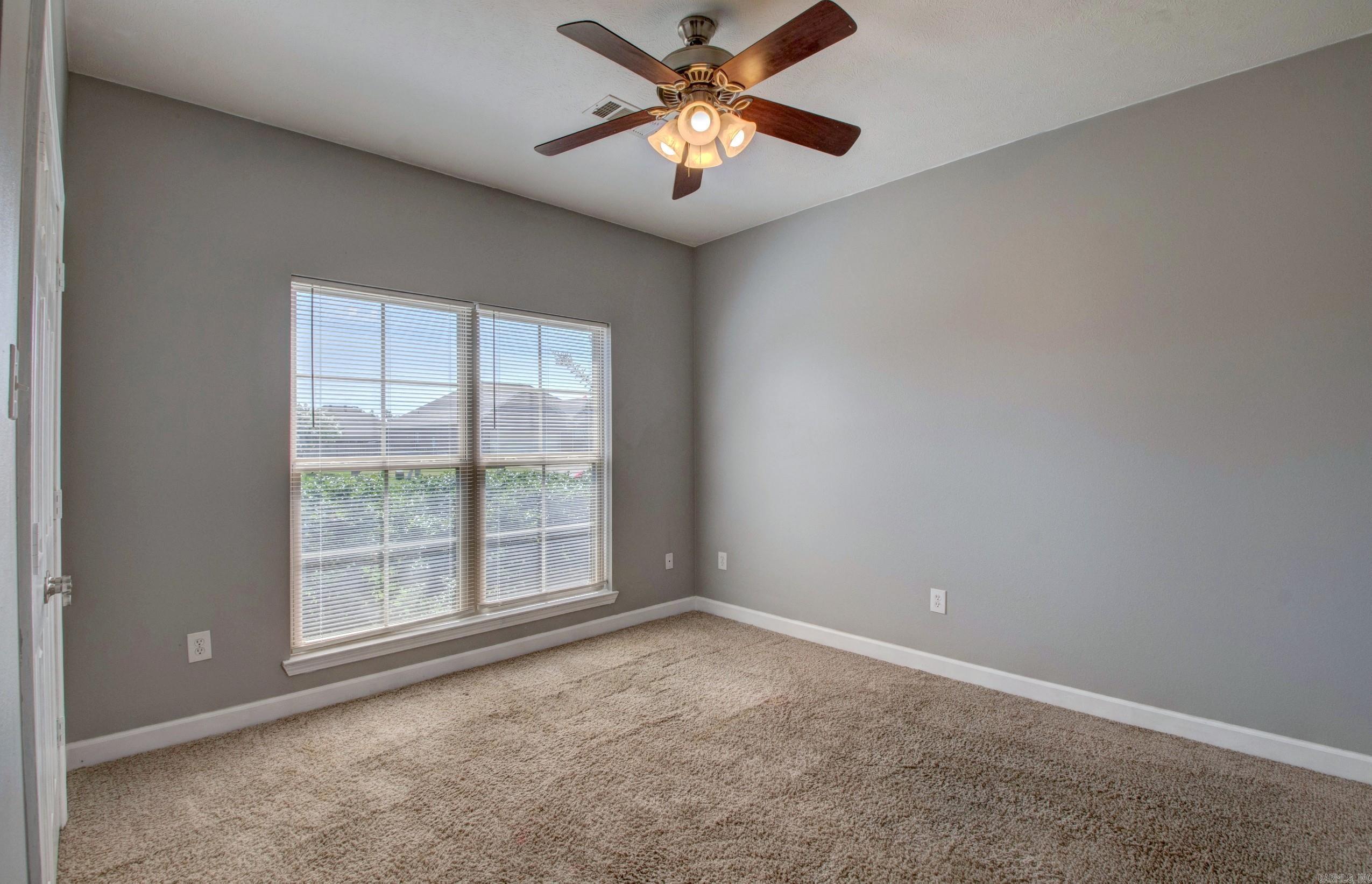 Quail Hollow - Residential