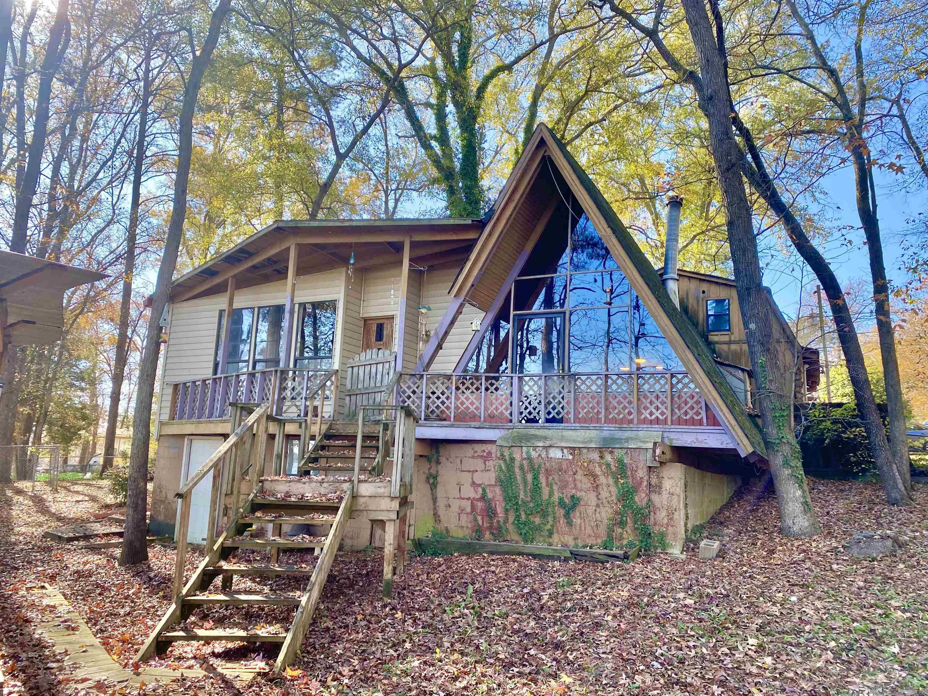 BAKERS WEST - Residential