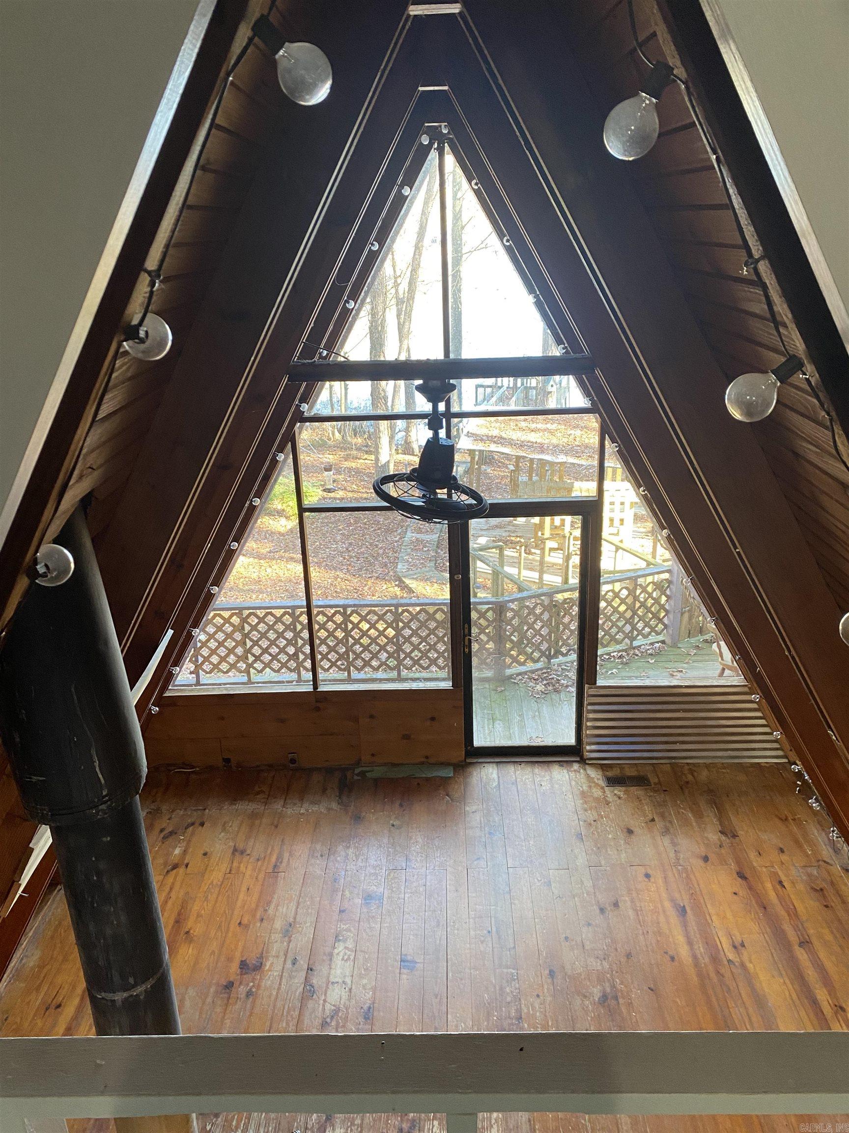 BAKERS WEST - Residential