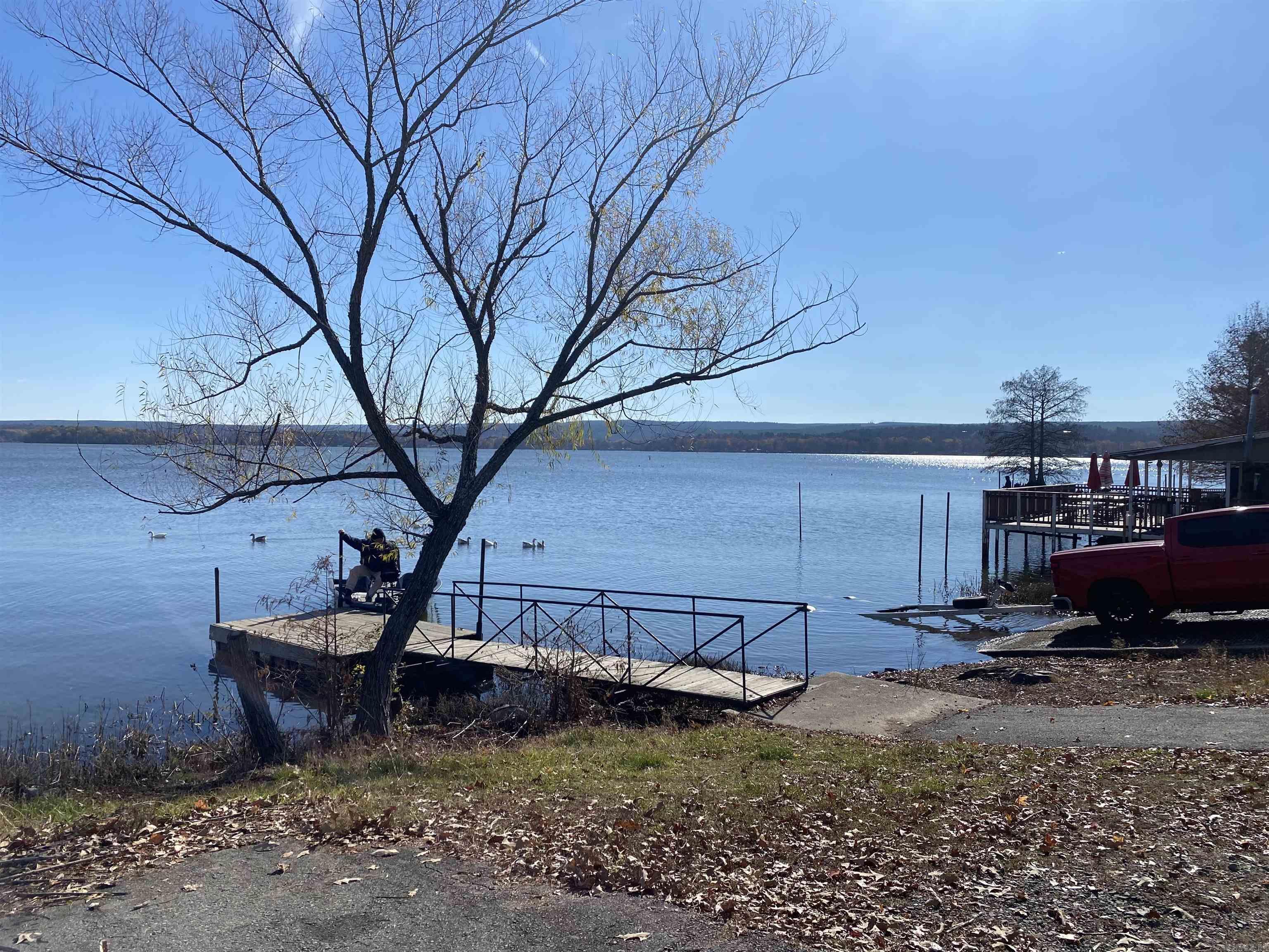 BAKERS WEST - Residential