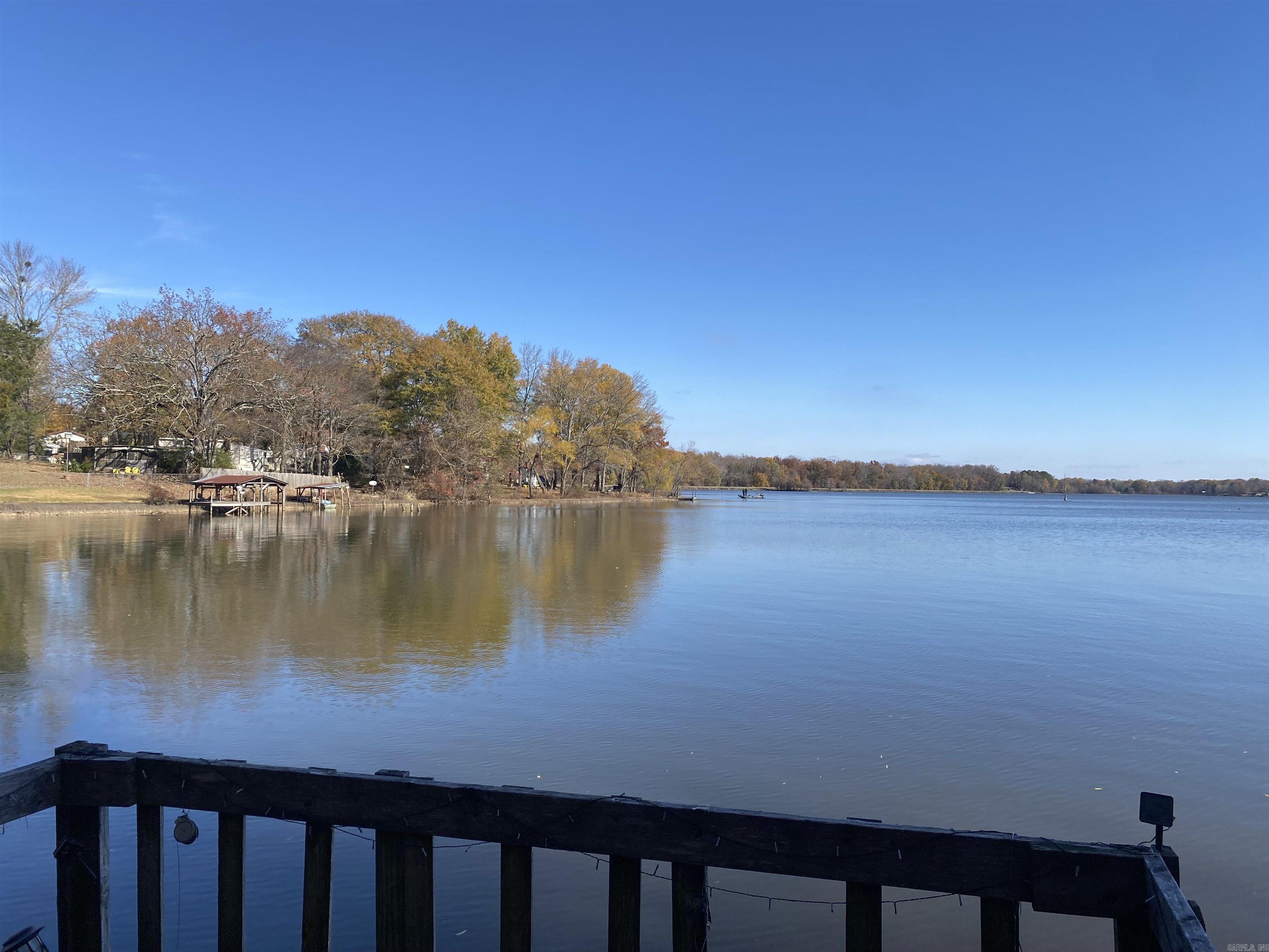 BAKERS WEST - Residential