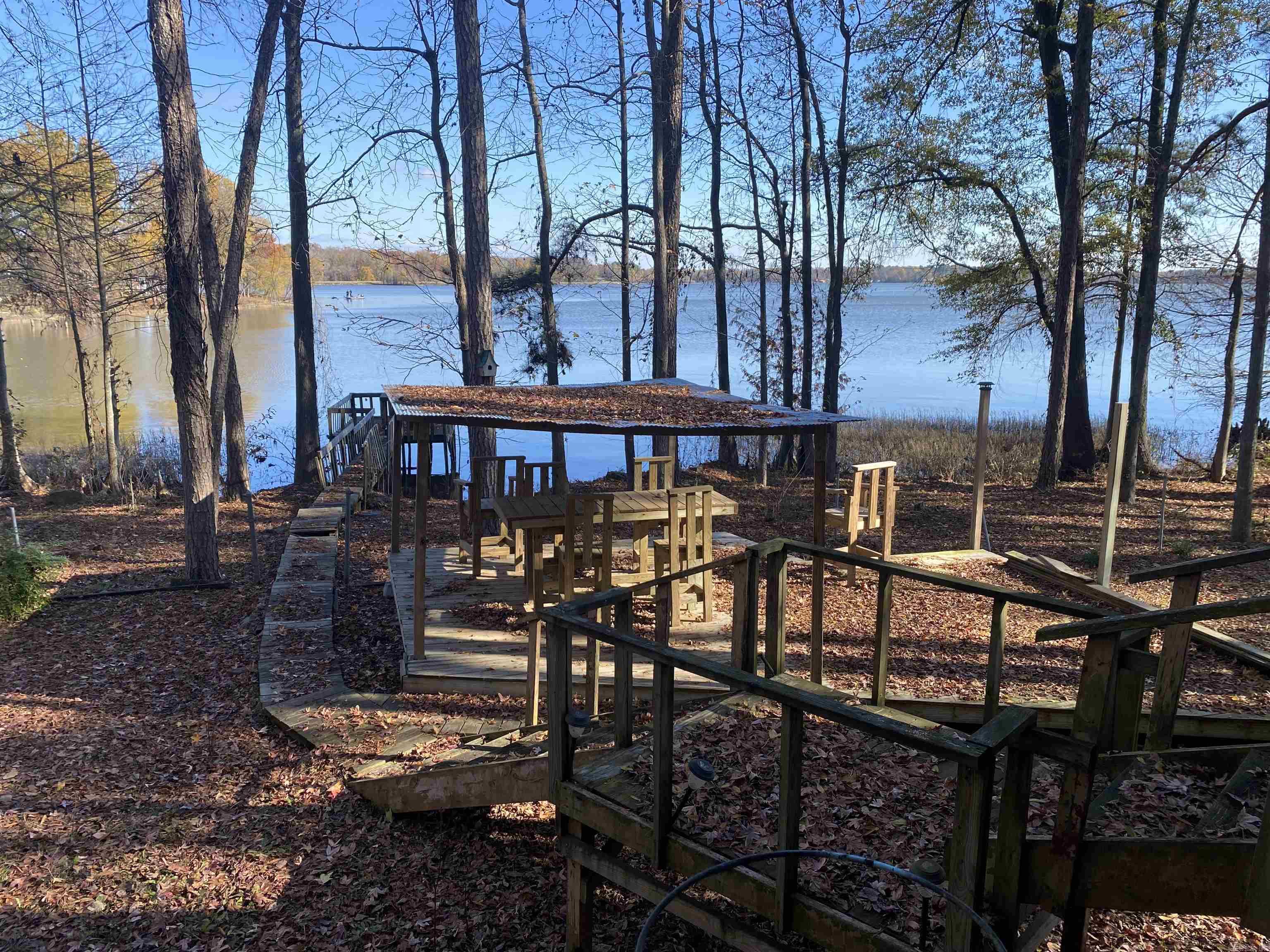 BAKERS WEST - Residential