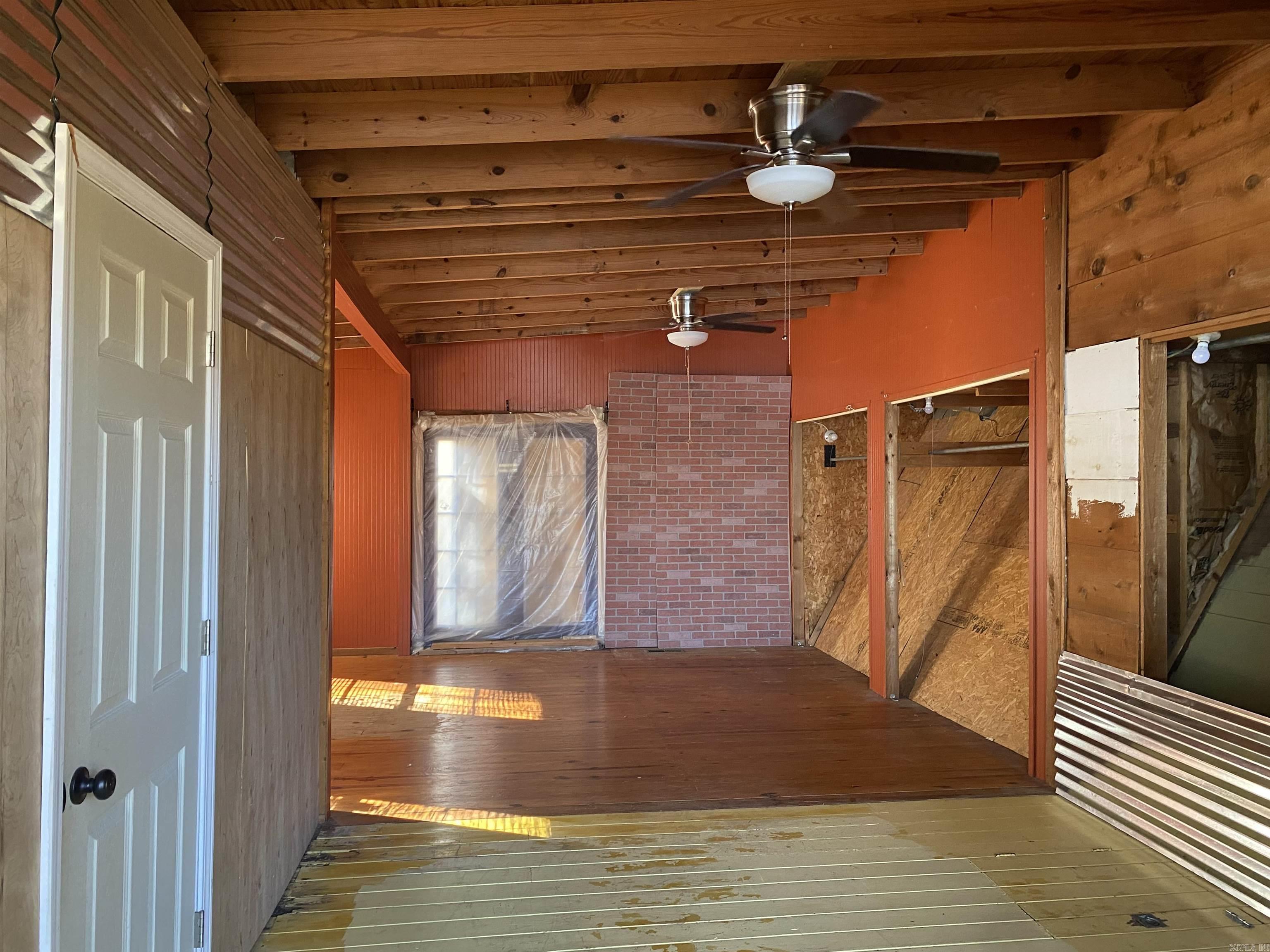 BAKERS WEST - Residential