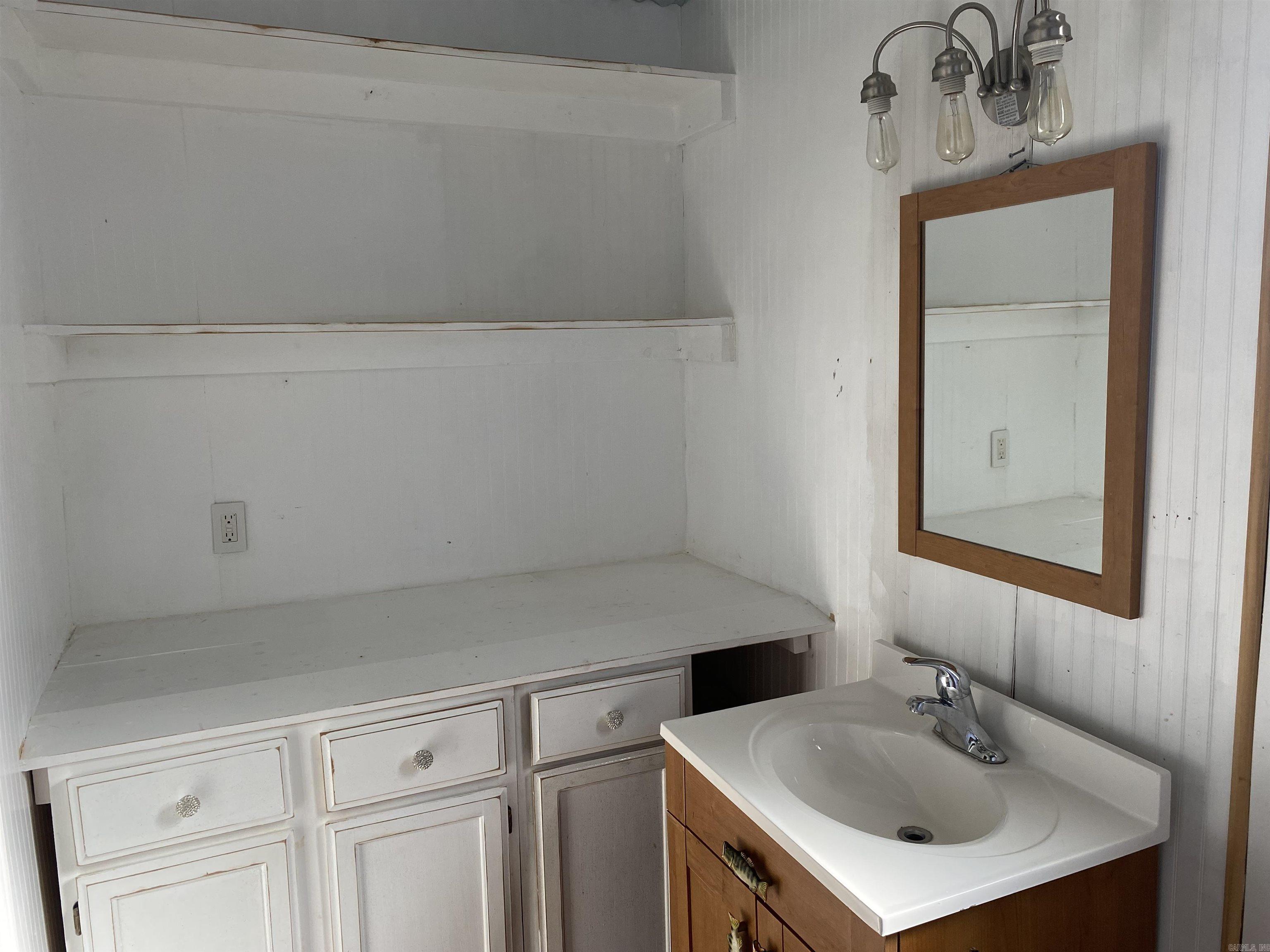 BAKERS WEST - Residential